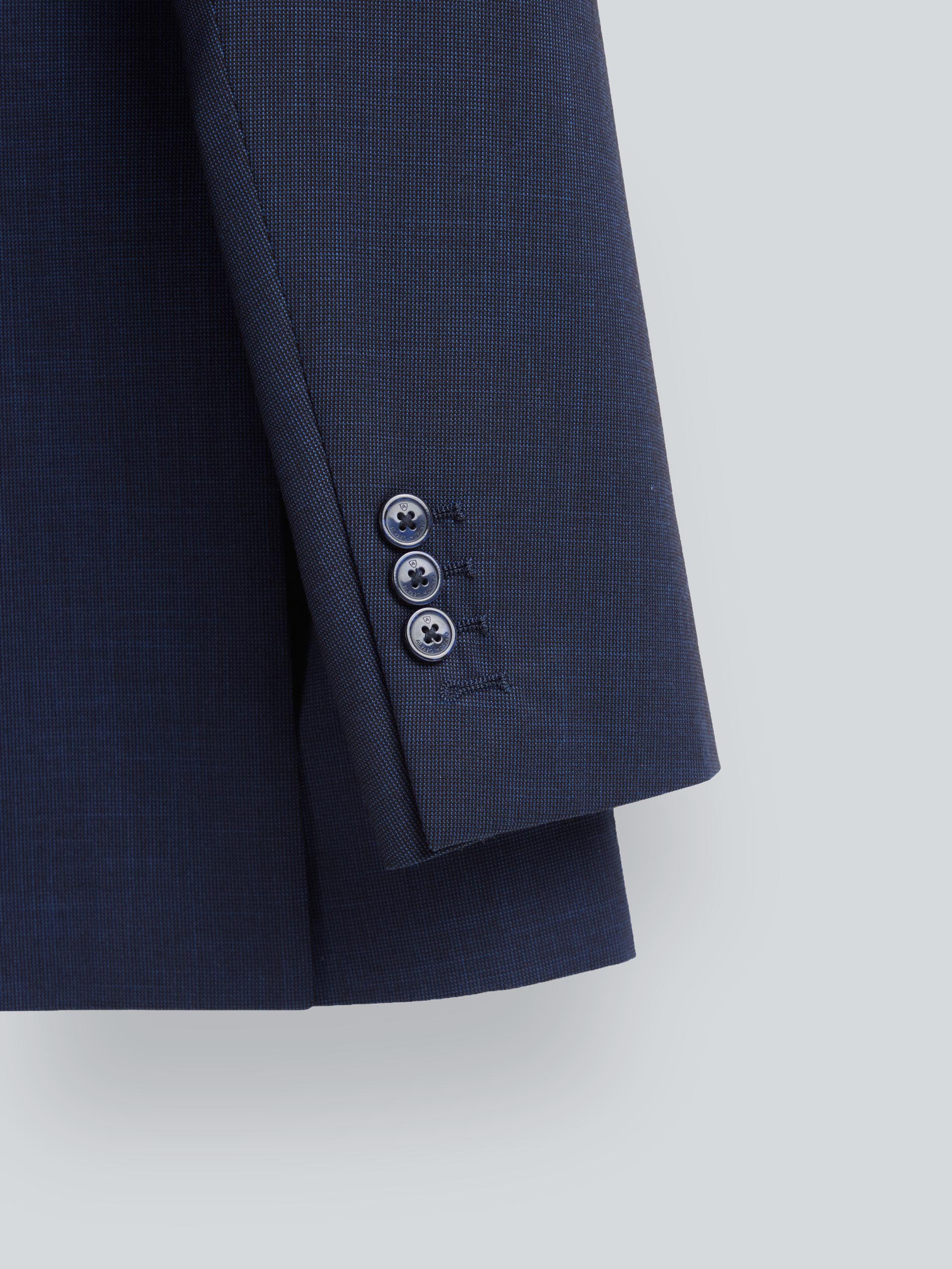 AMERICANA NAPOLI EXTRAFINE AMERICANA NAPOLI EXTRAFINE