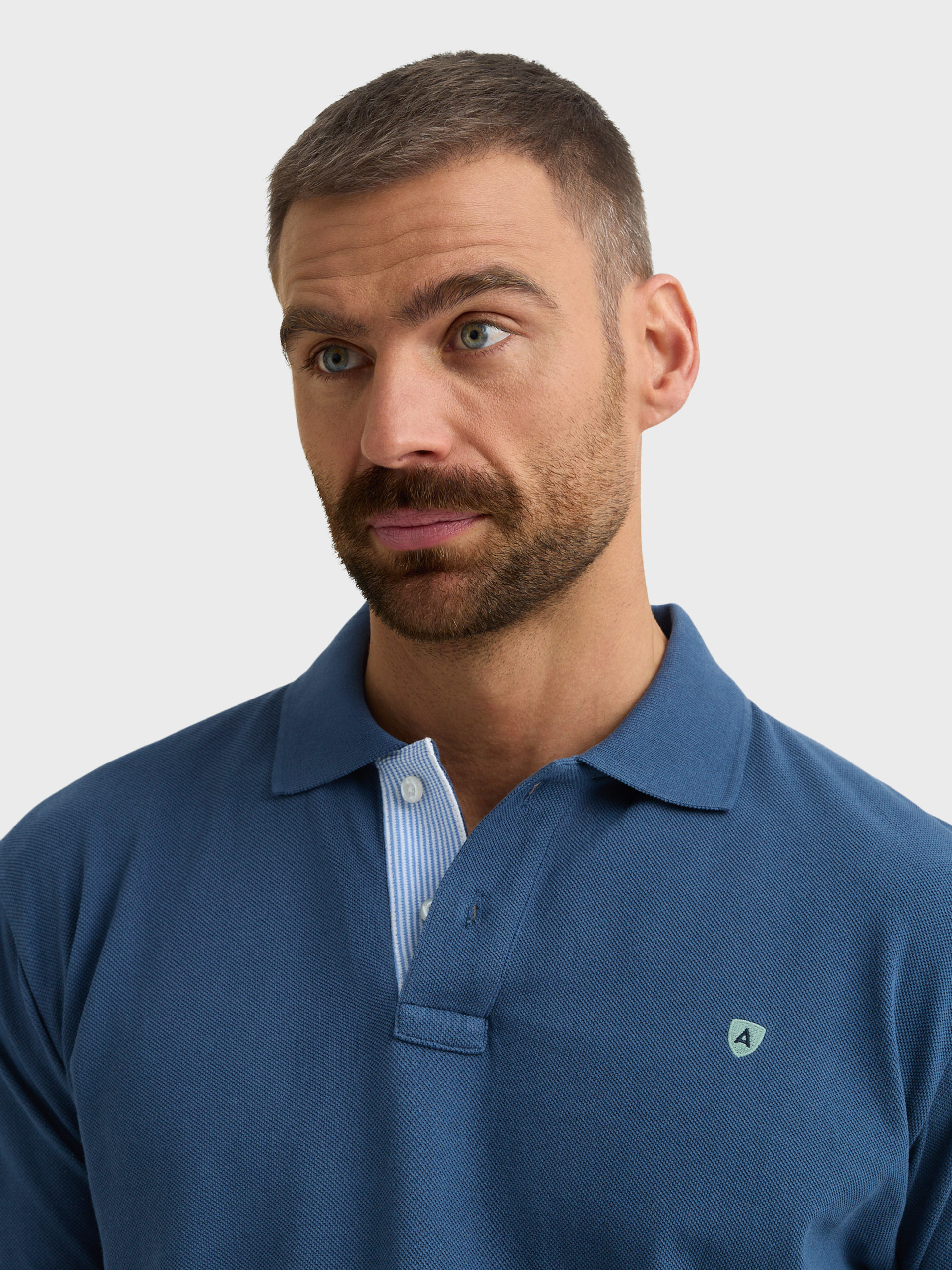 POLO WATSON