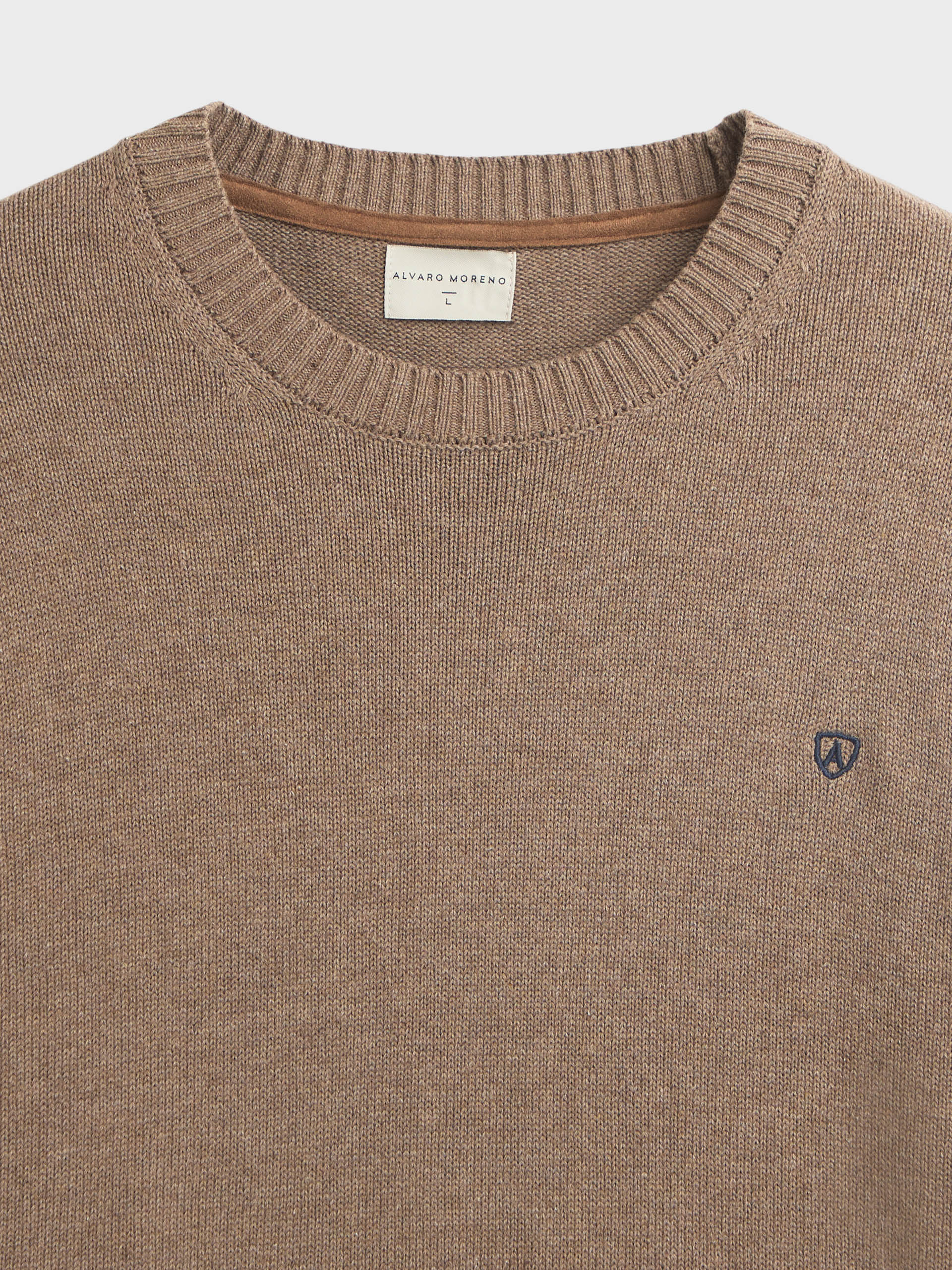 JERSEY CLEVELAND