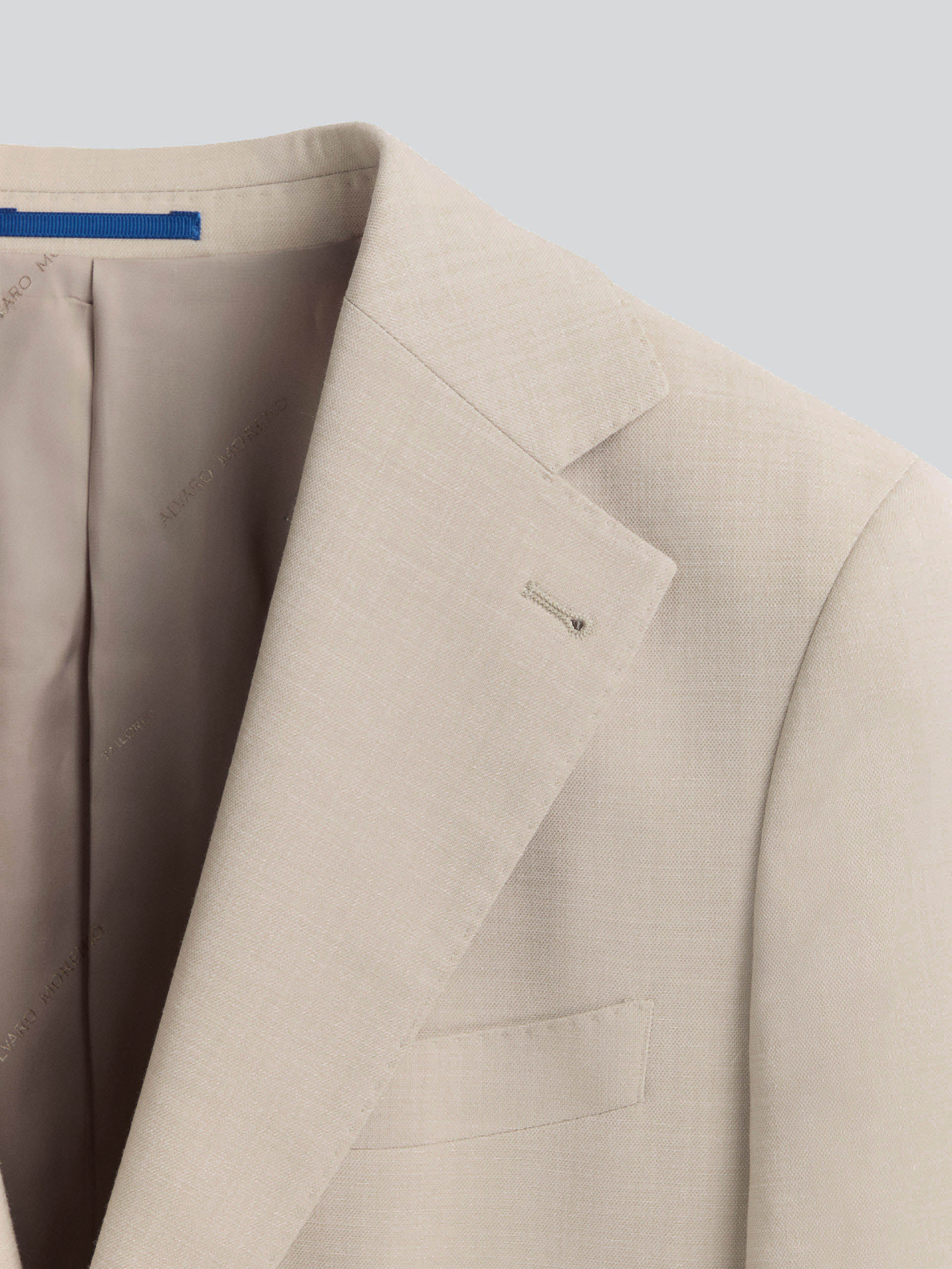 AMERICANA NAPOLI FIL A FIL