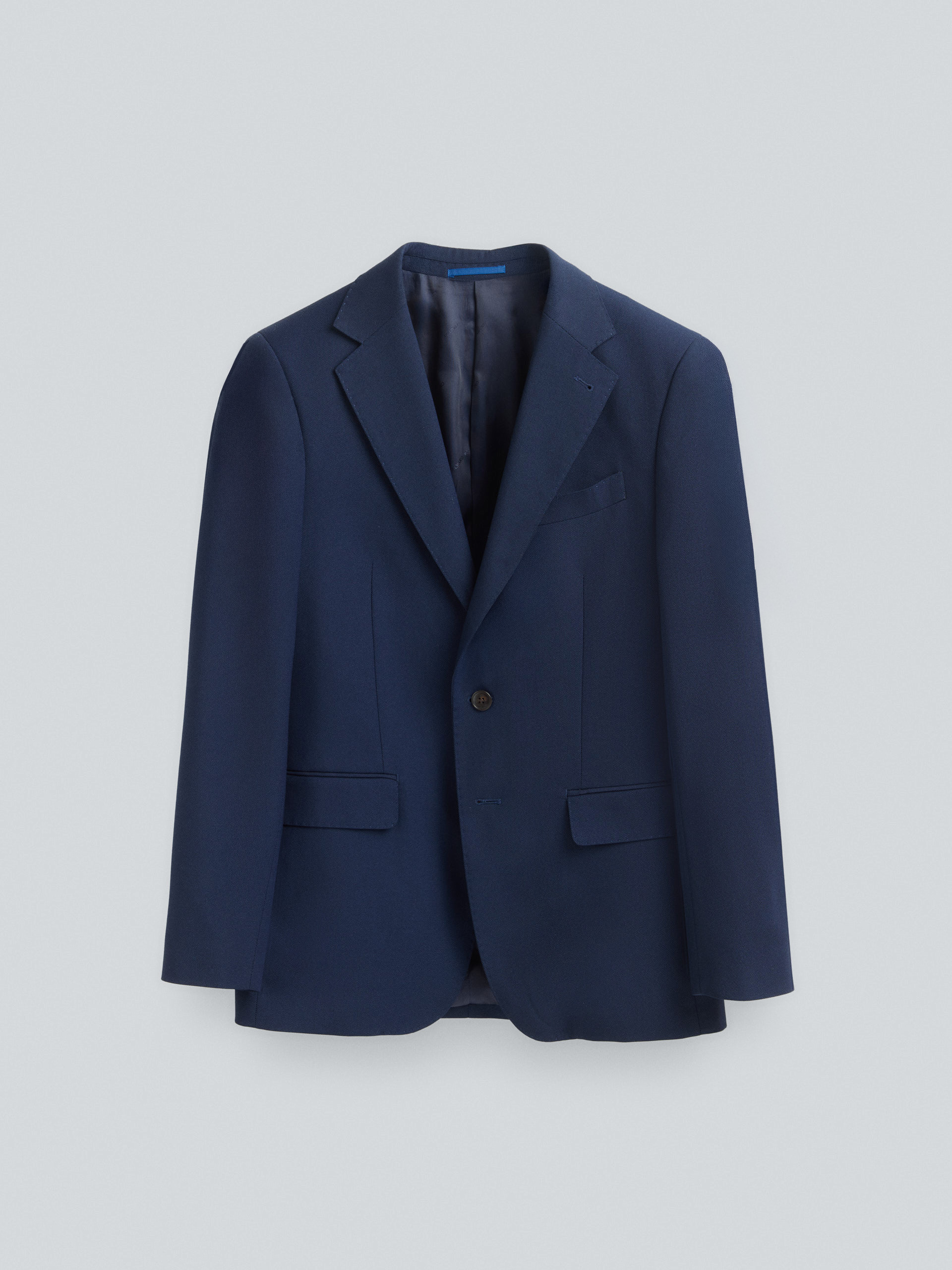 AMERICANA MICRO BIRD