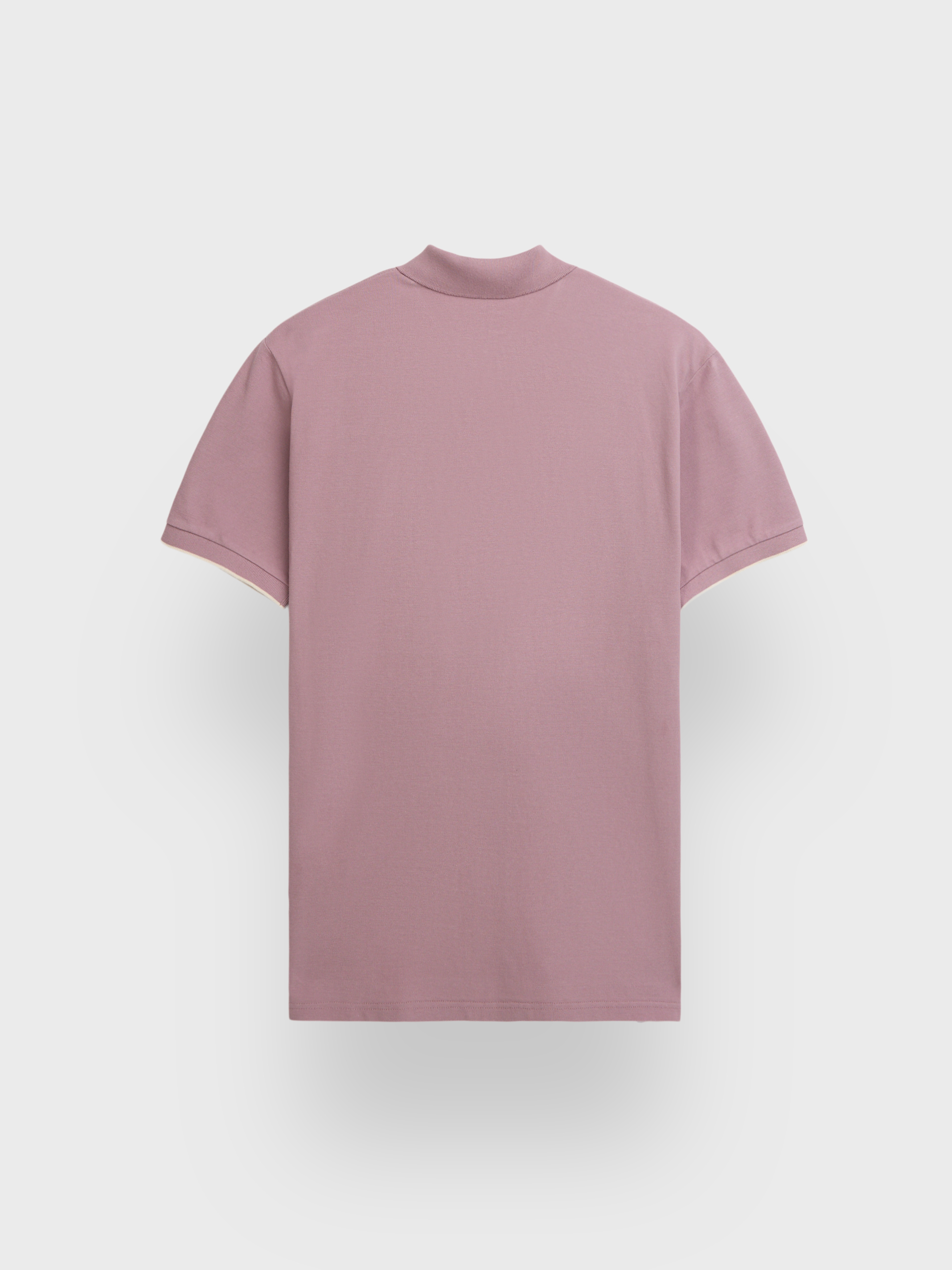 POLO RYDER