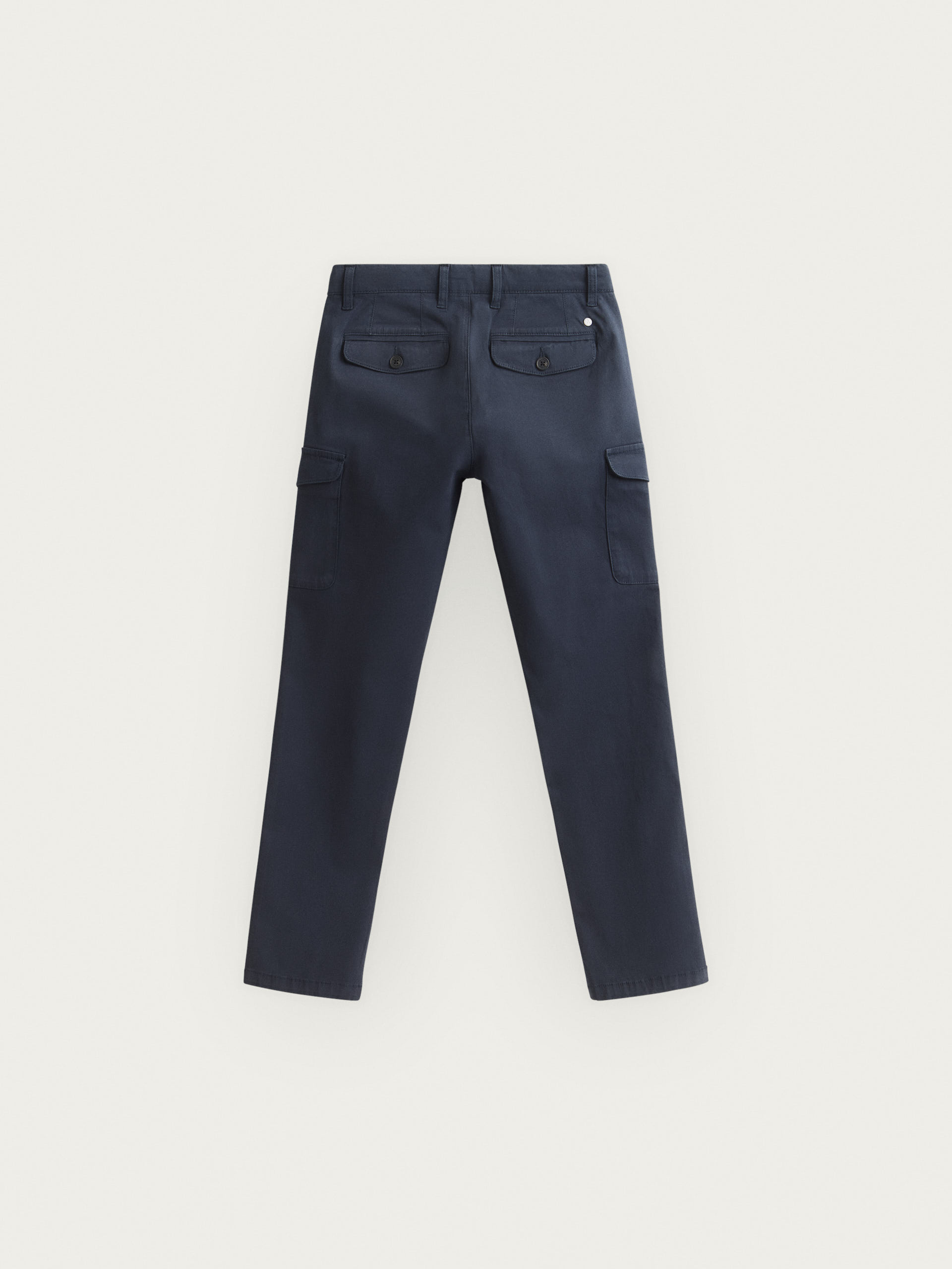 PANTALON BUFFALO KIDS