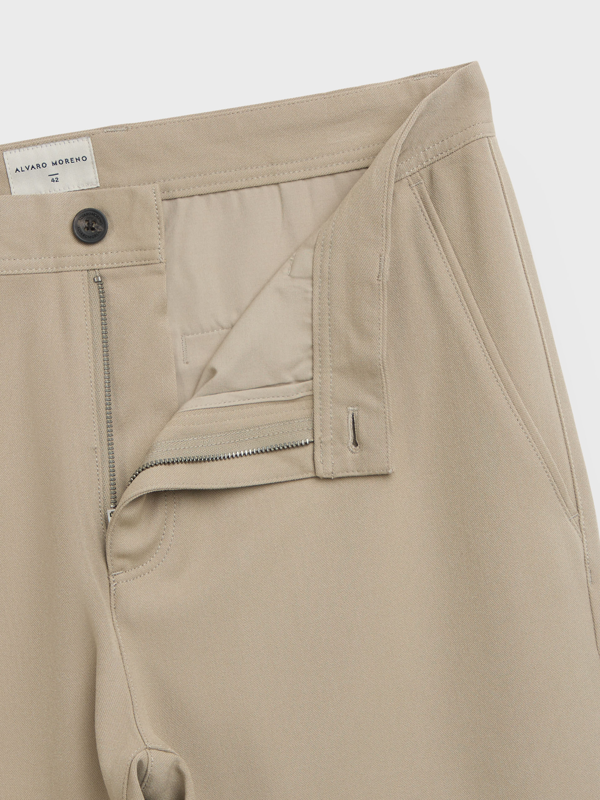 PANTALON BERLIN