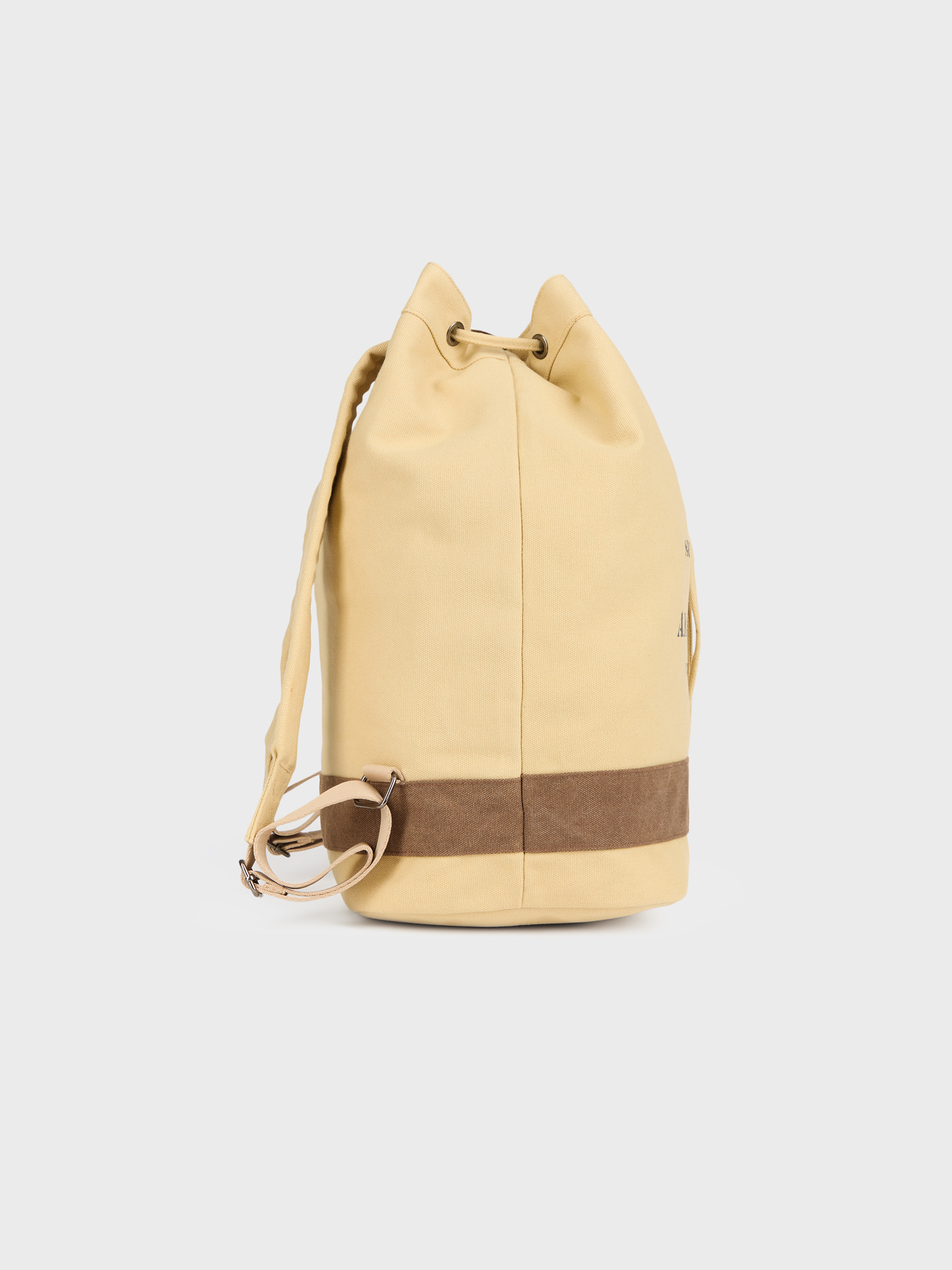 MOCHILA MILITARY