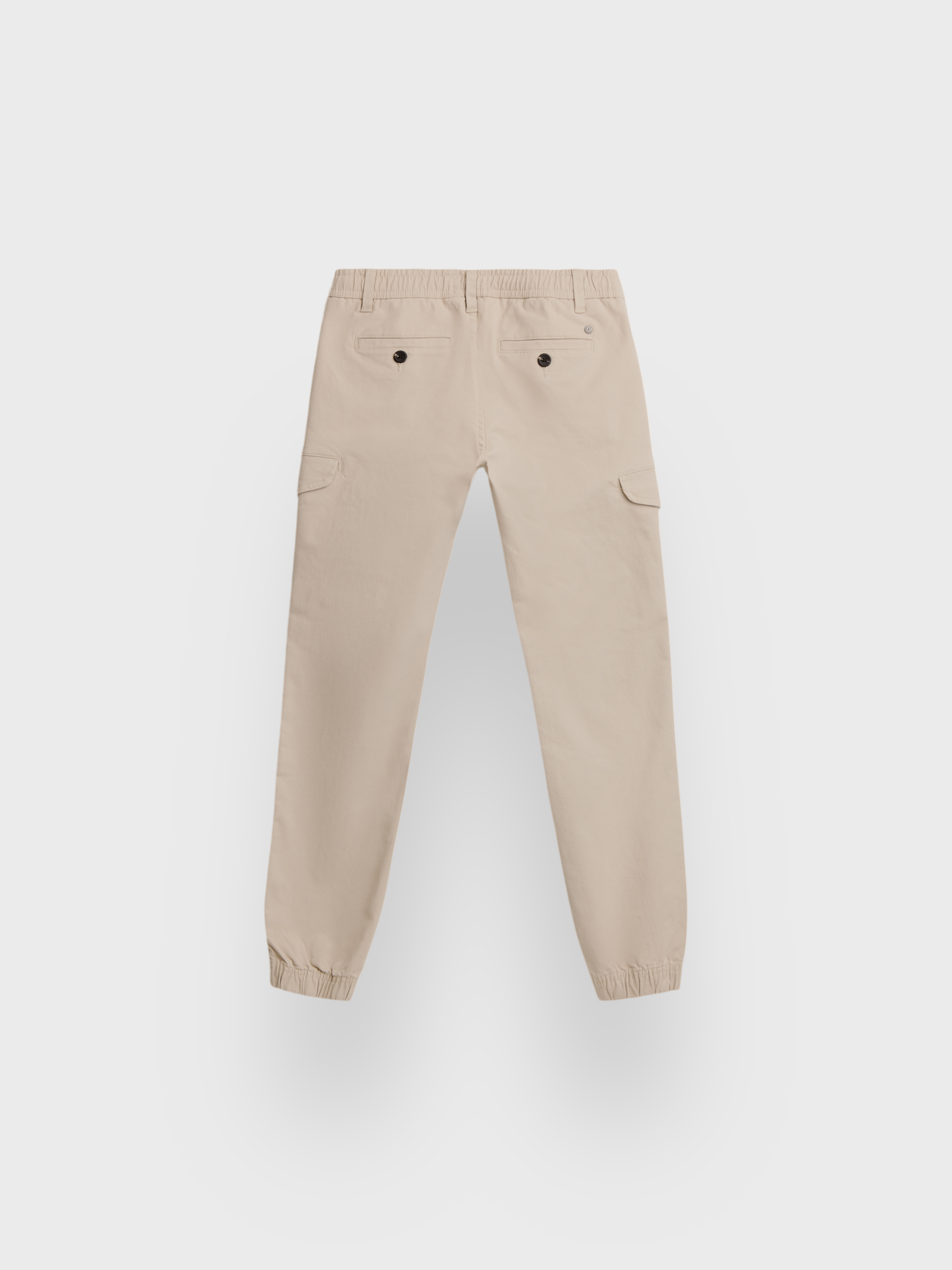 PANTALON MURRAY KIDS