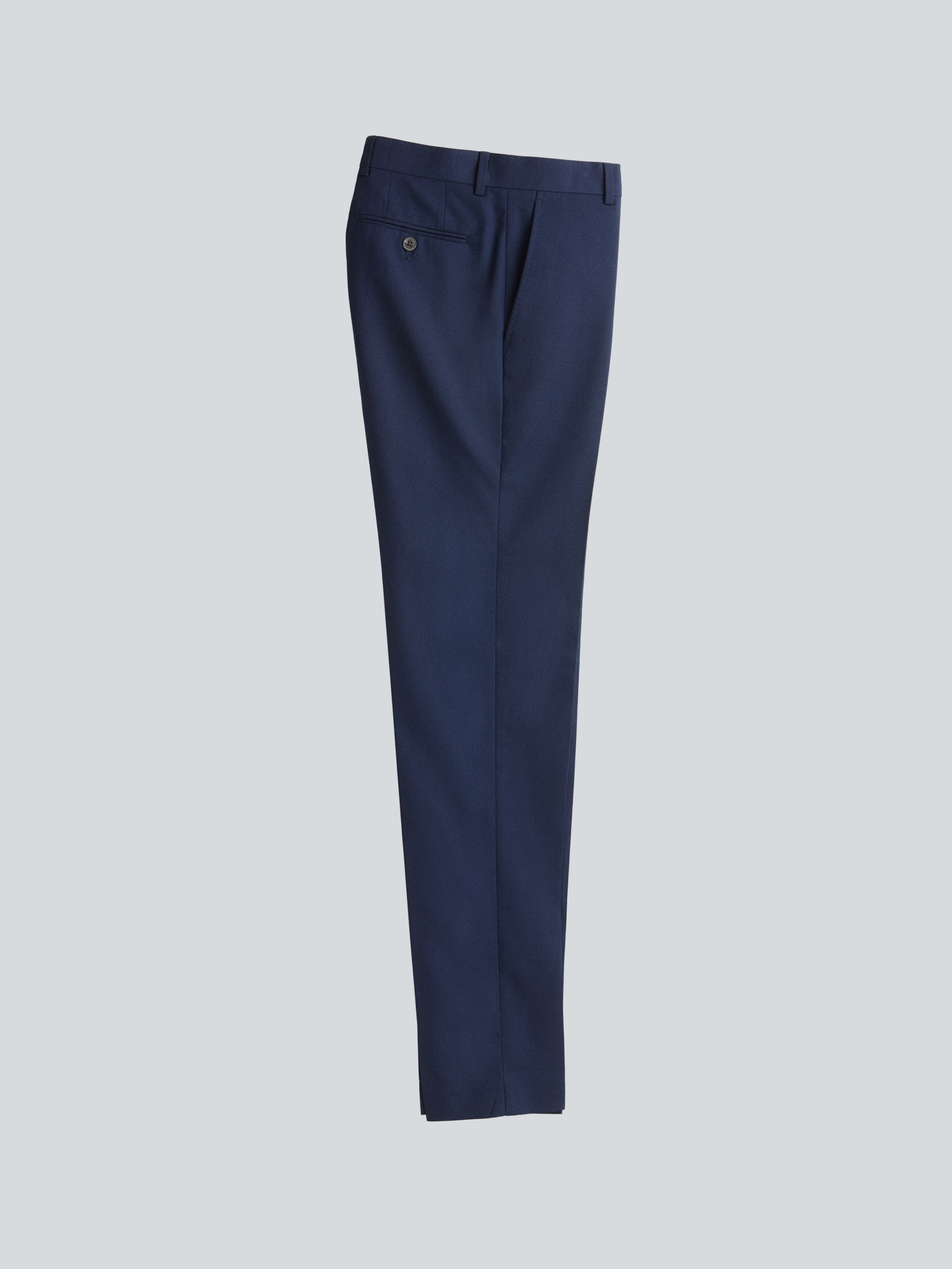 PANTALON MICRO KDT