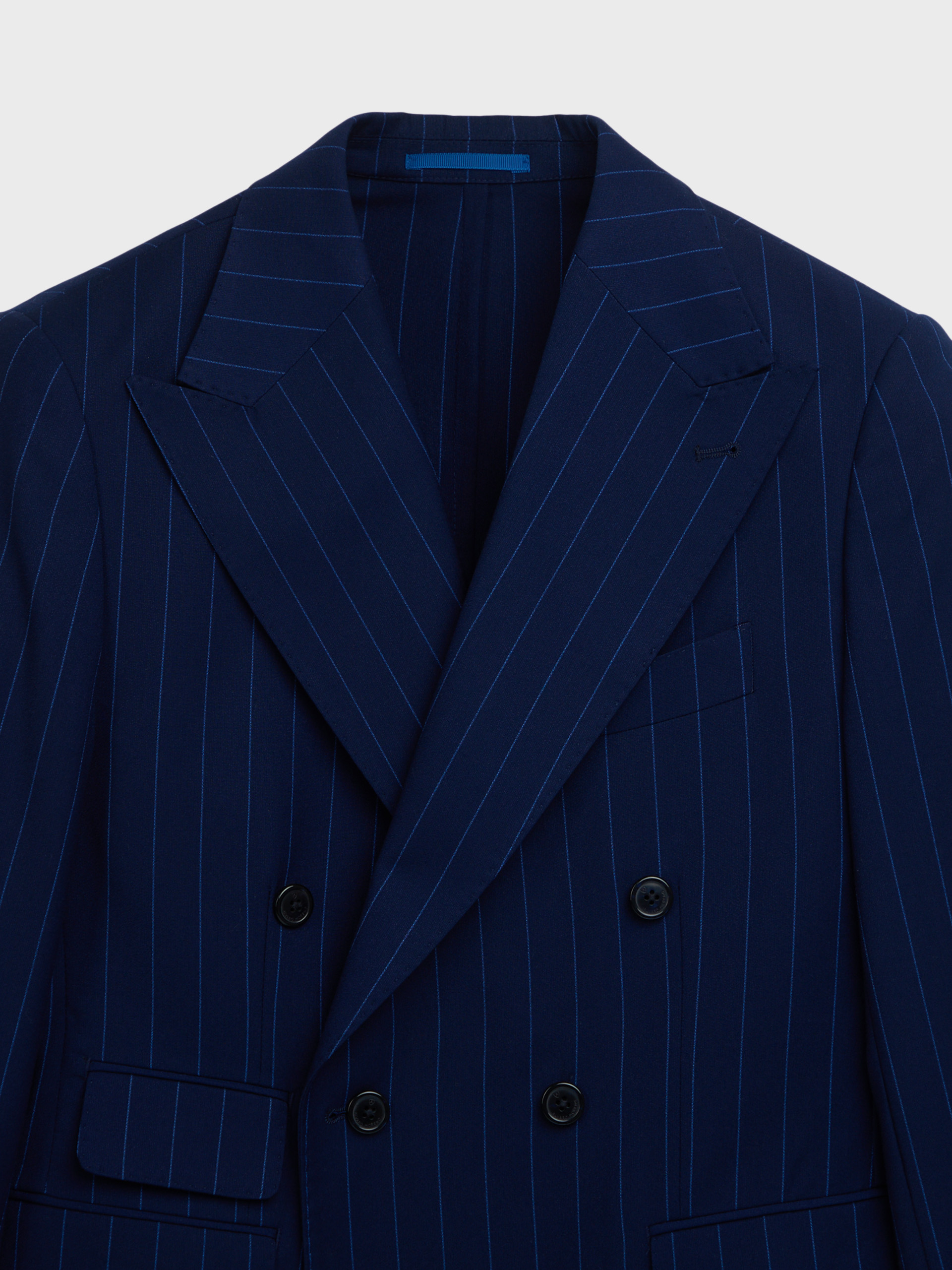 AMERICANA HEROS DIPLO