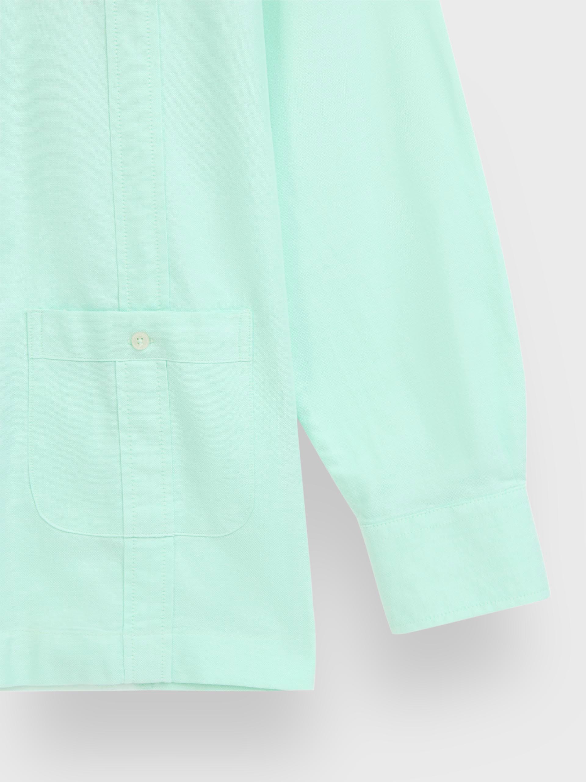 CUBANA OXFORD