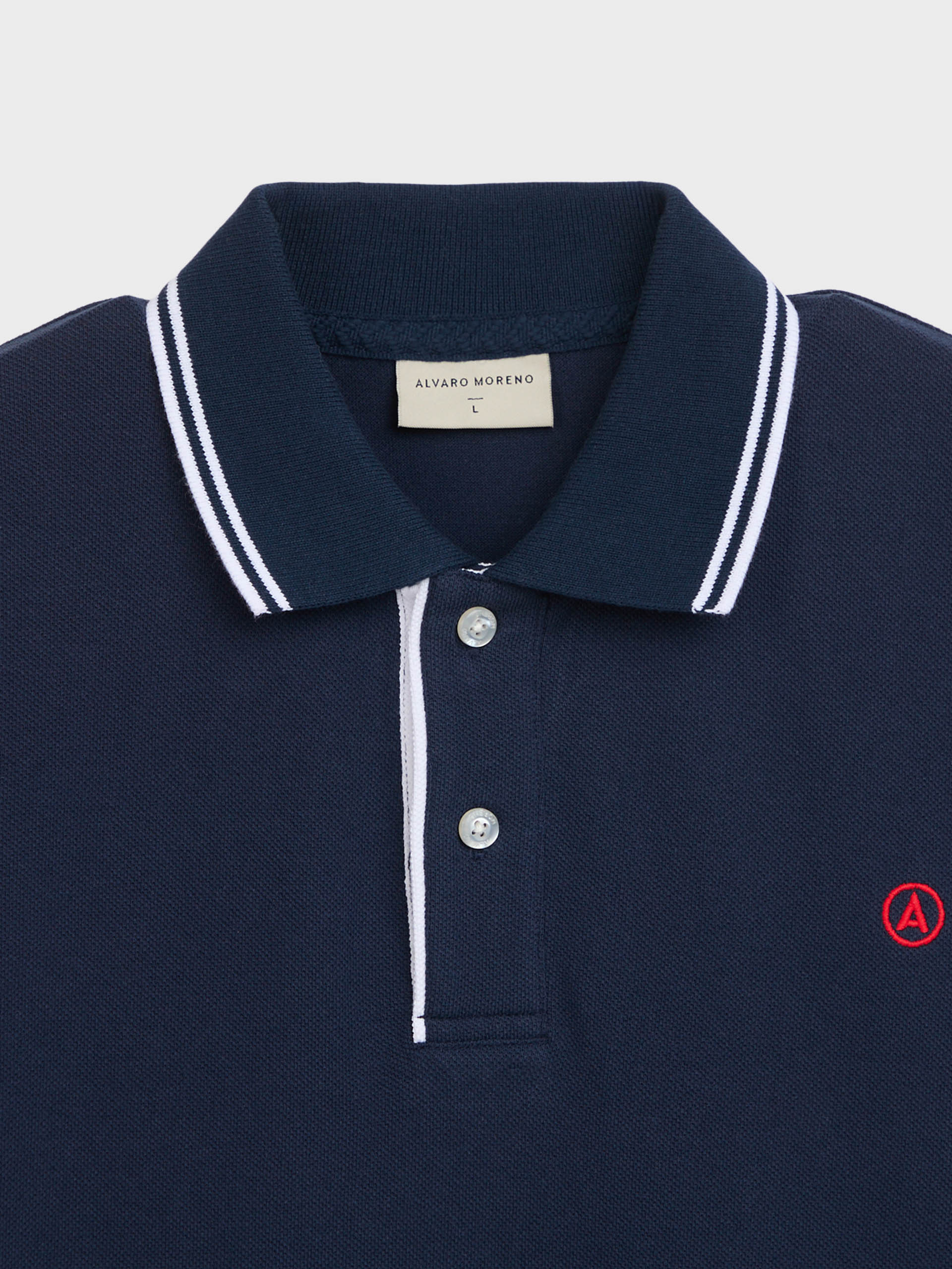 POLO NAUTICO