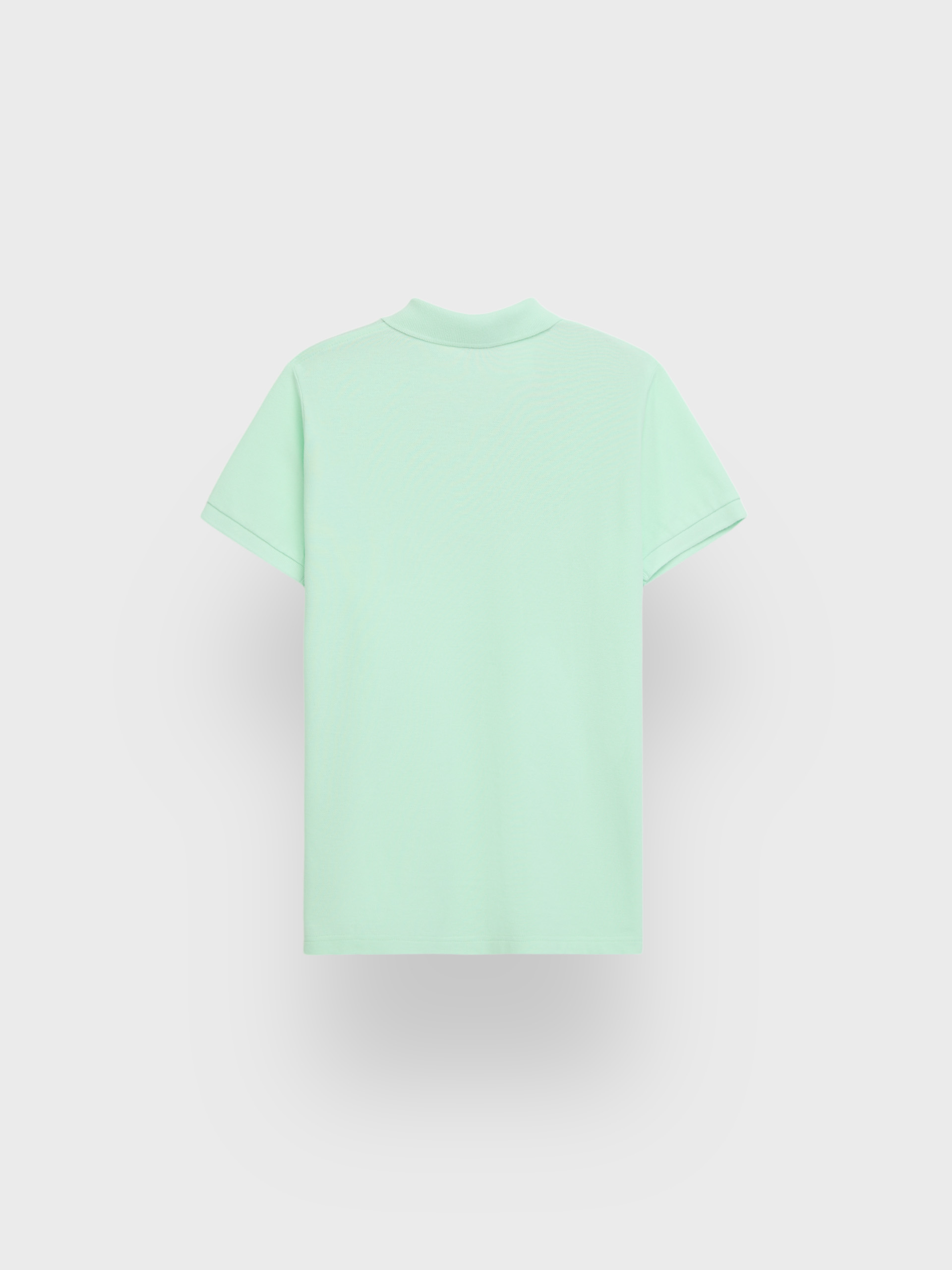 POLO SCOOBY KIDS