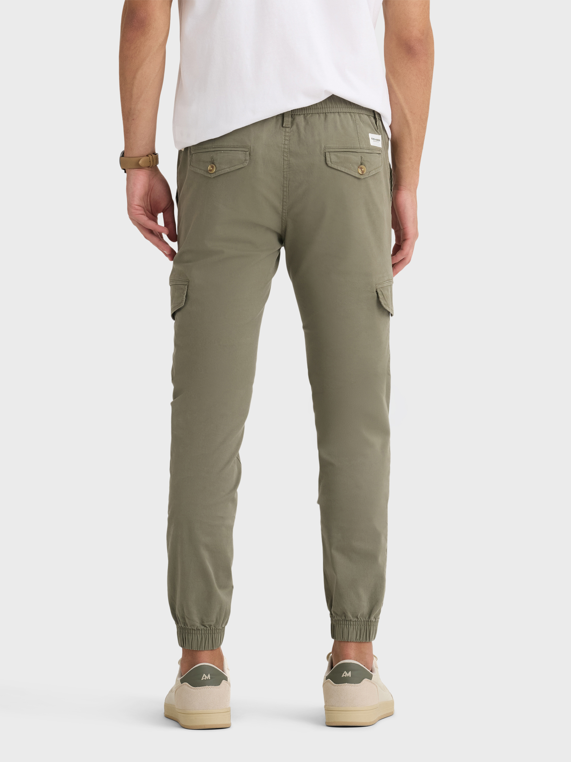 PANTALON MURRAY