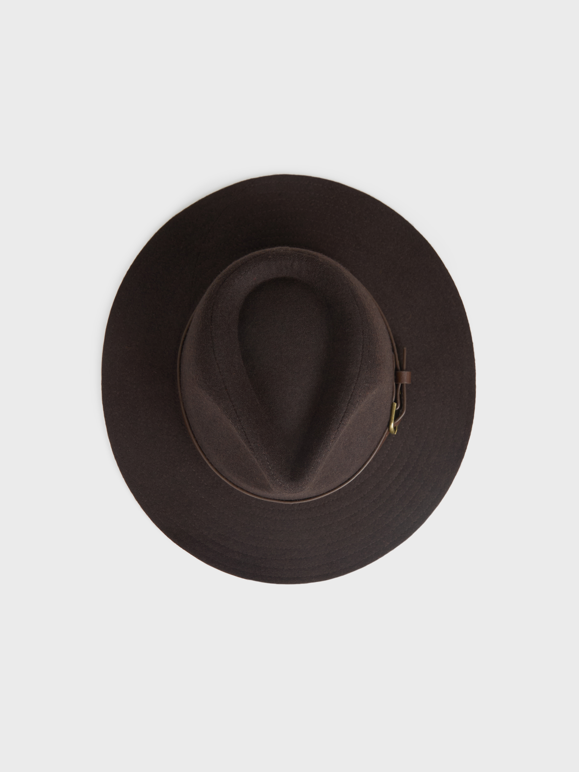 SOMBRERO WOOL