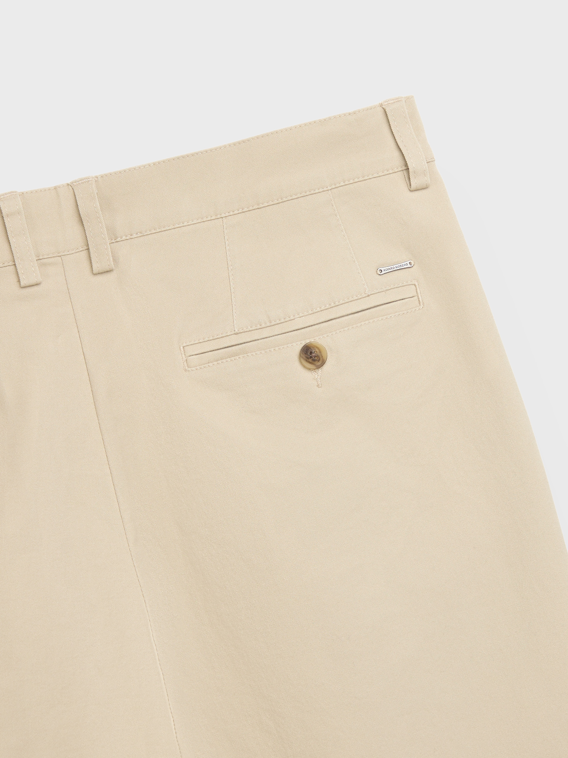 PANTALON ASTON