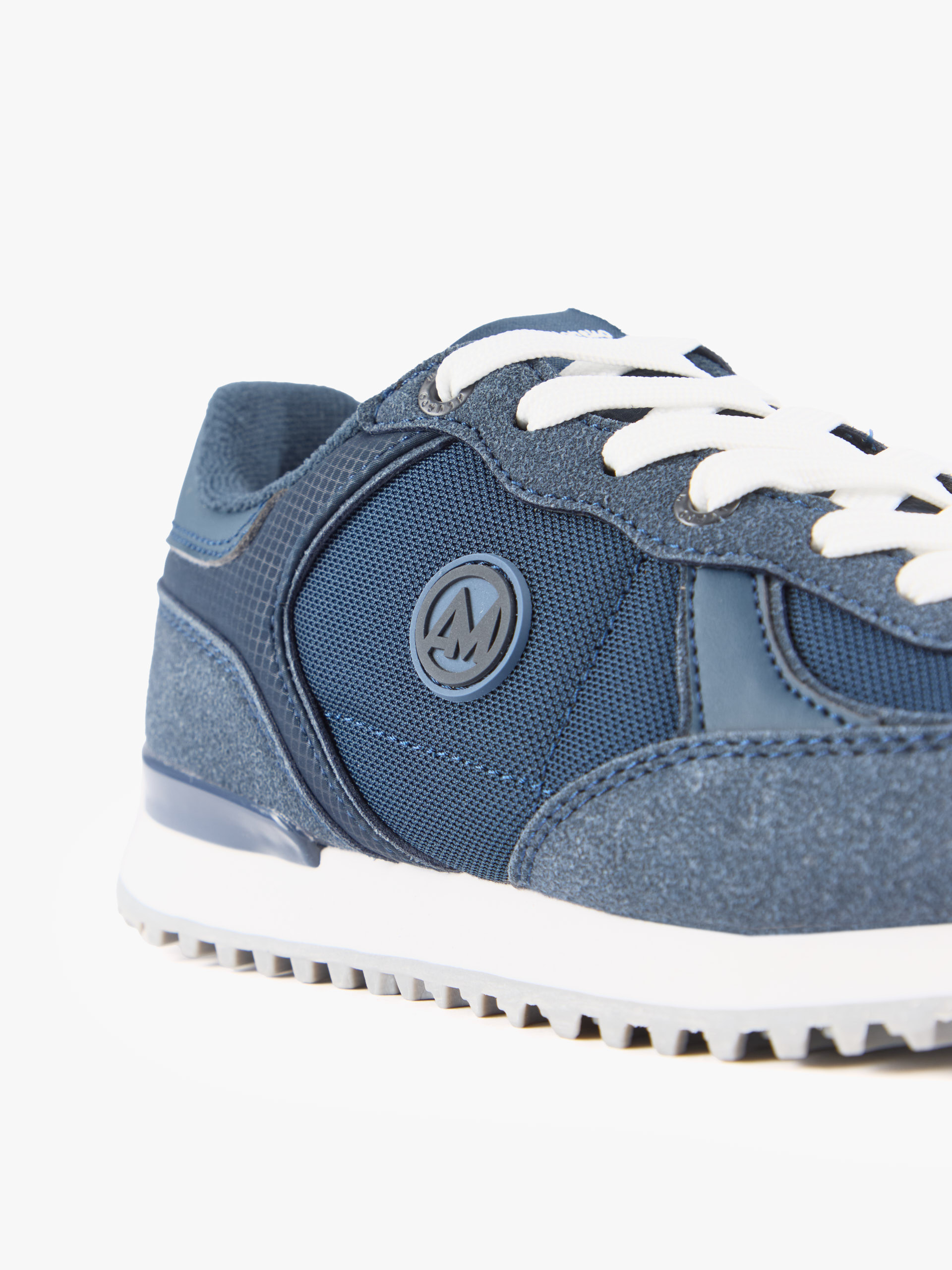 SNEAKERS JOPLIN KIDS