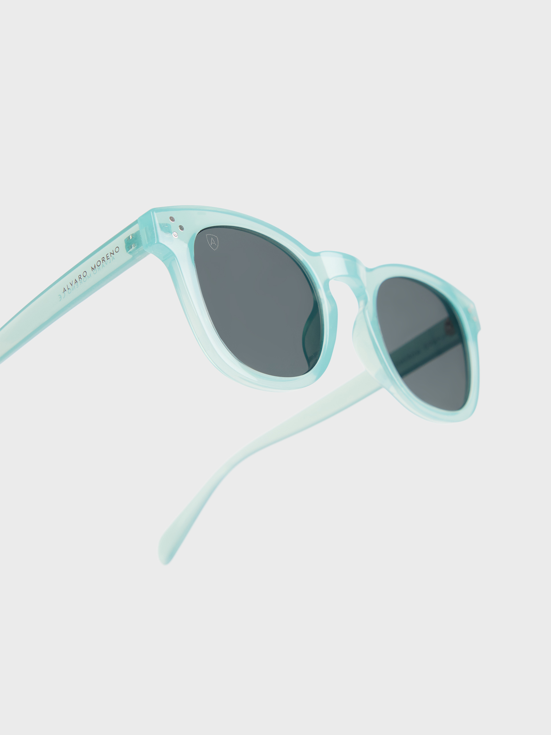 GAFAS DENVER