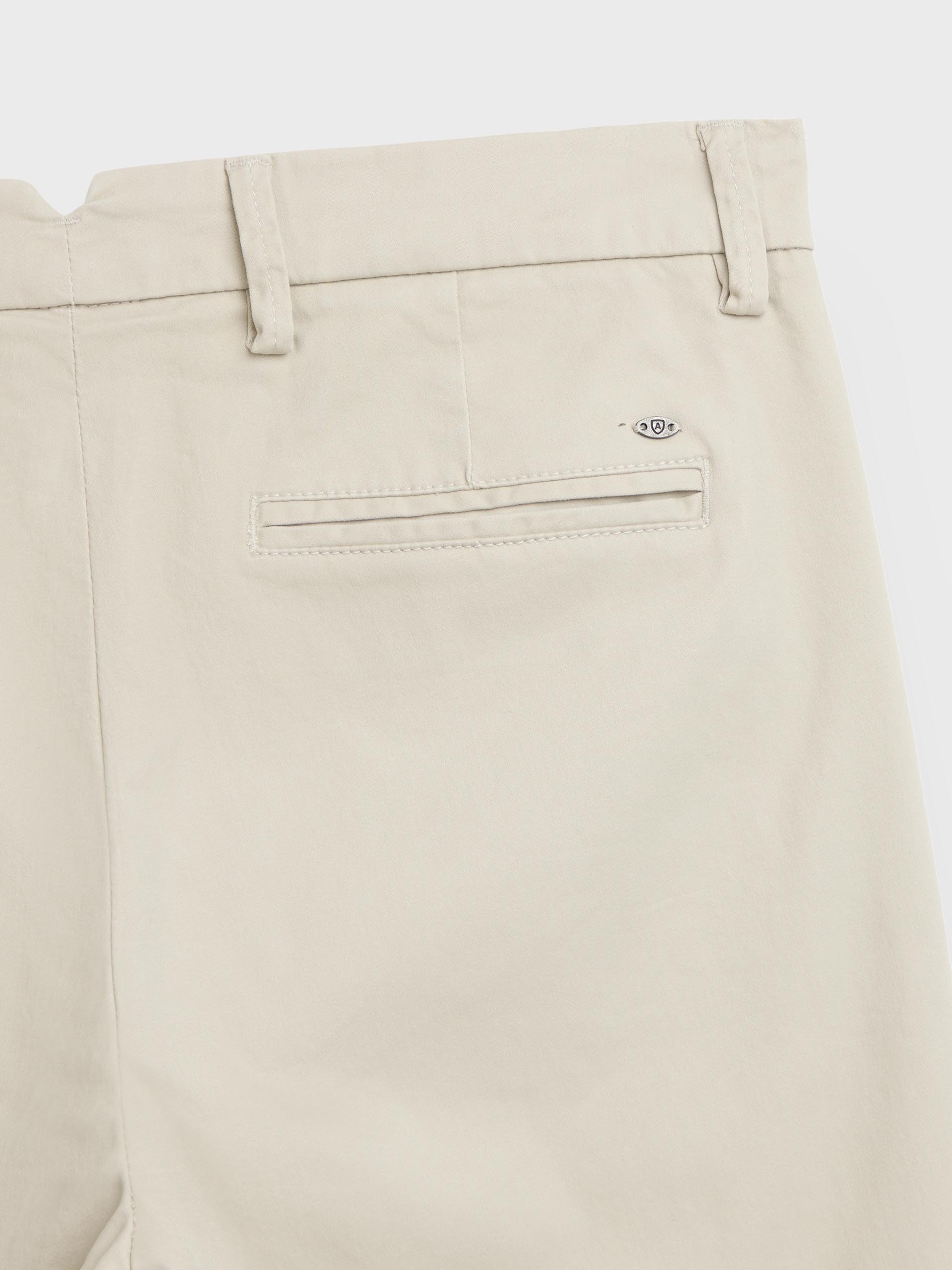 PANTALON OLIVER