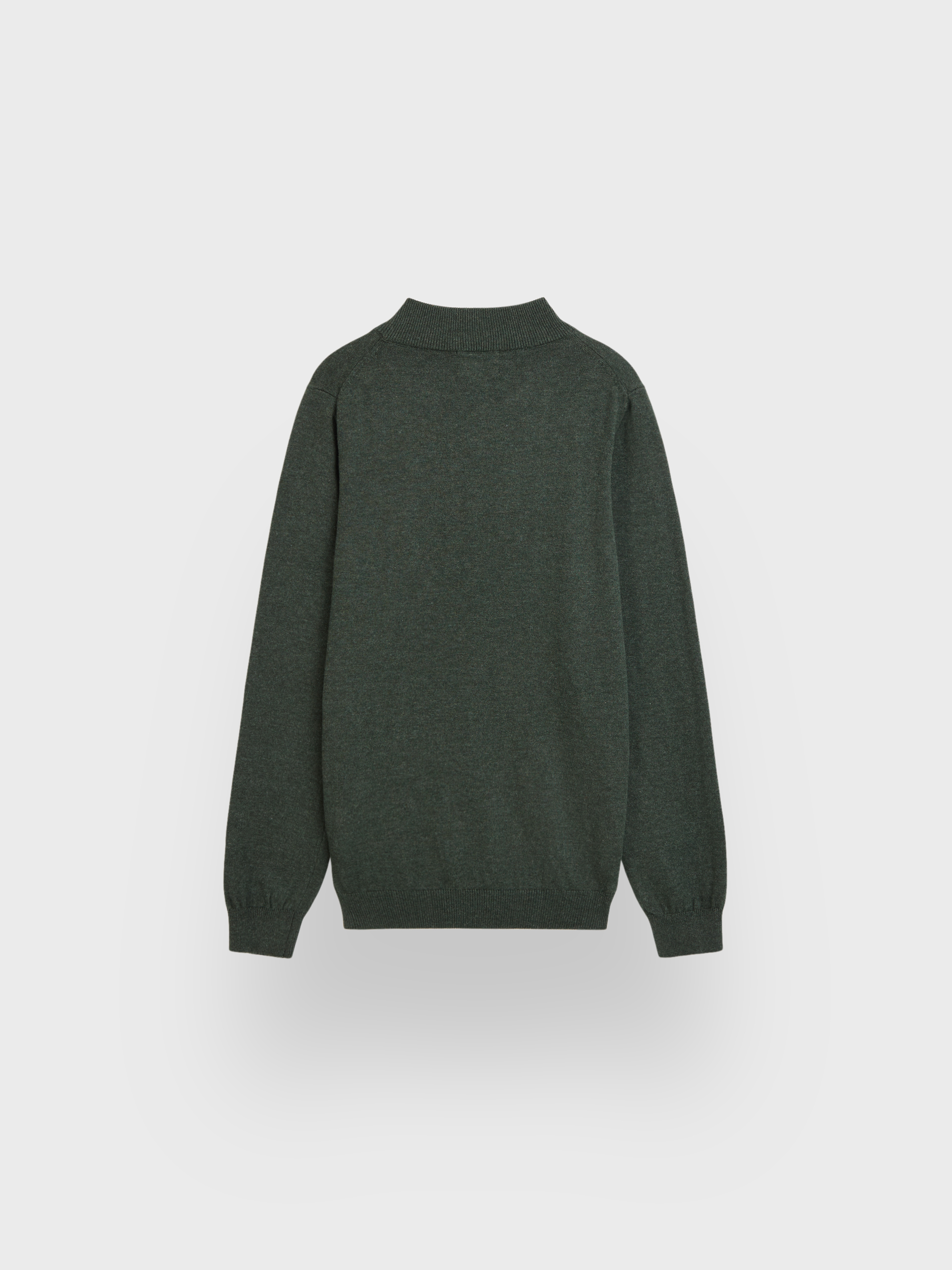 JERSEY LORENZO KIDS
