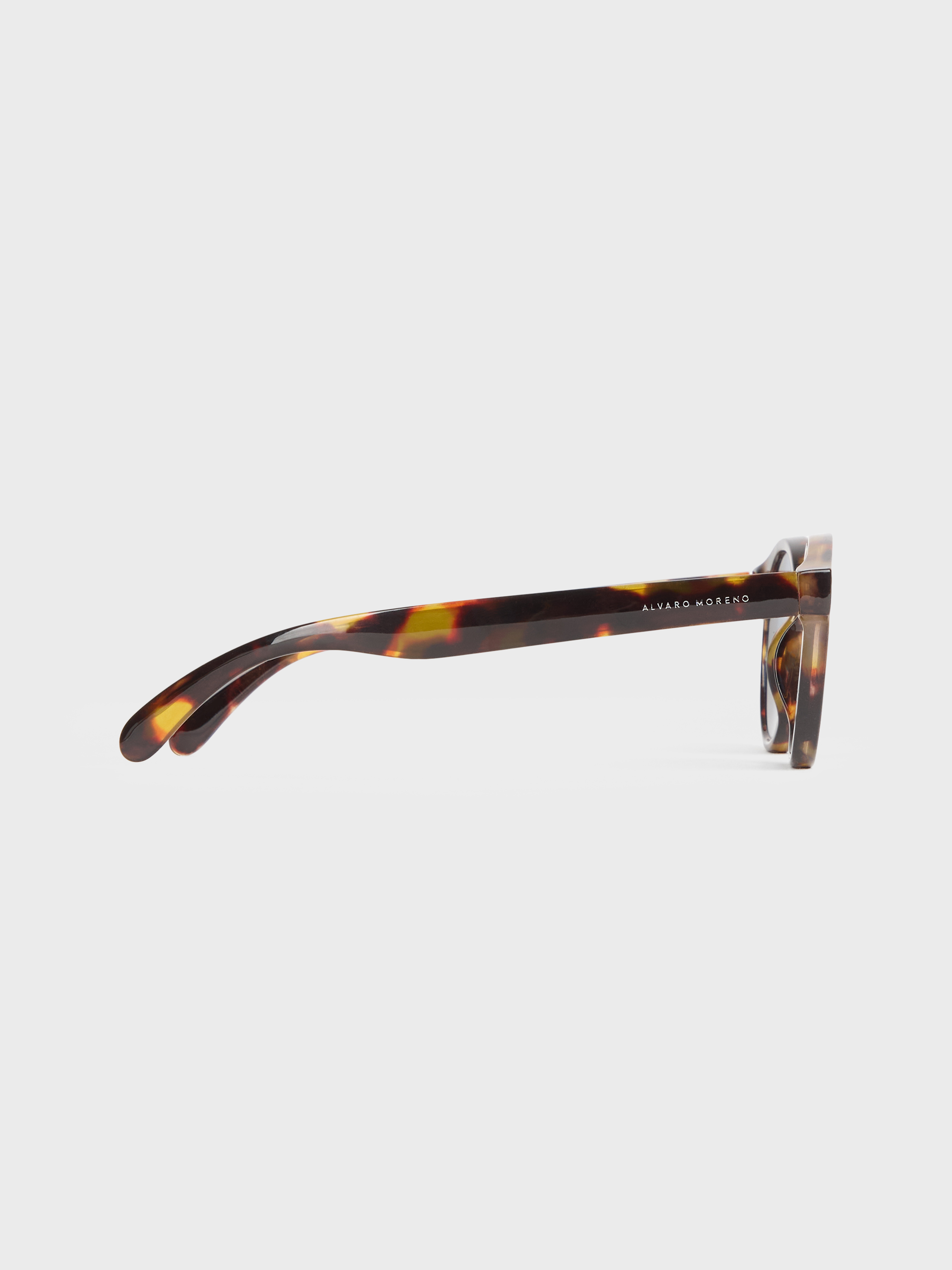 GAFAS ATLANTIS