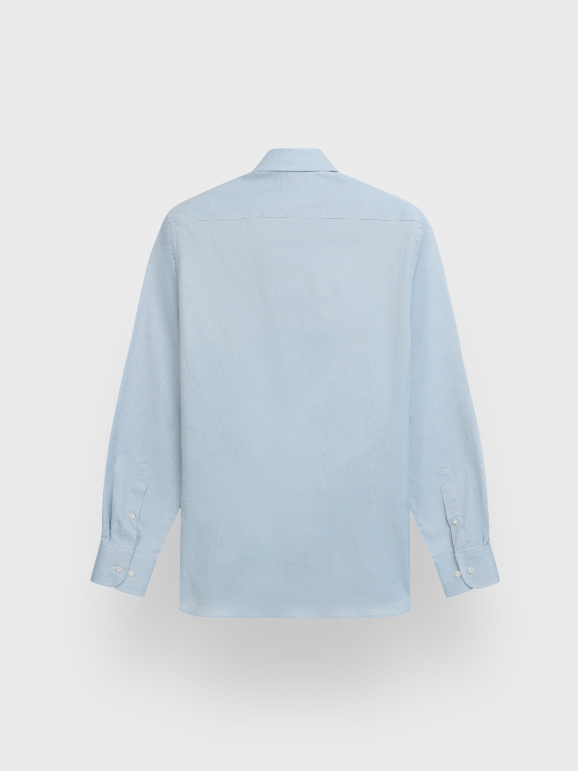 CAMISA MISTER P.POINT