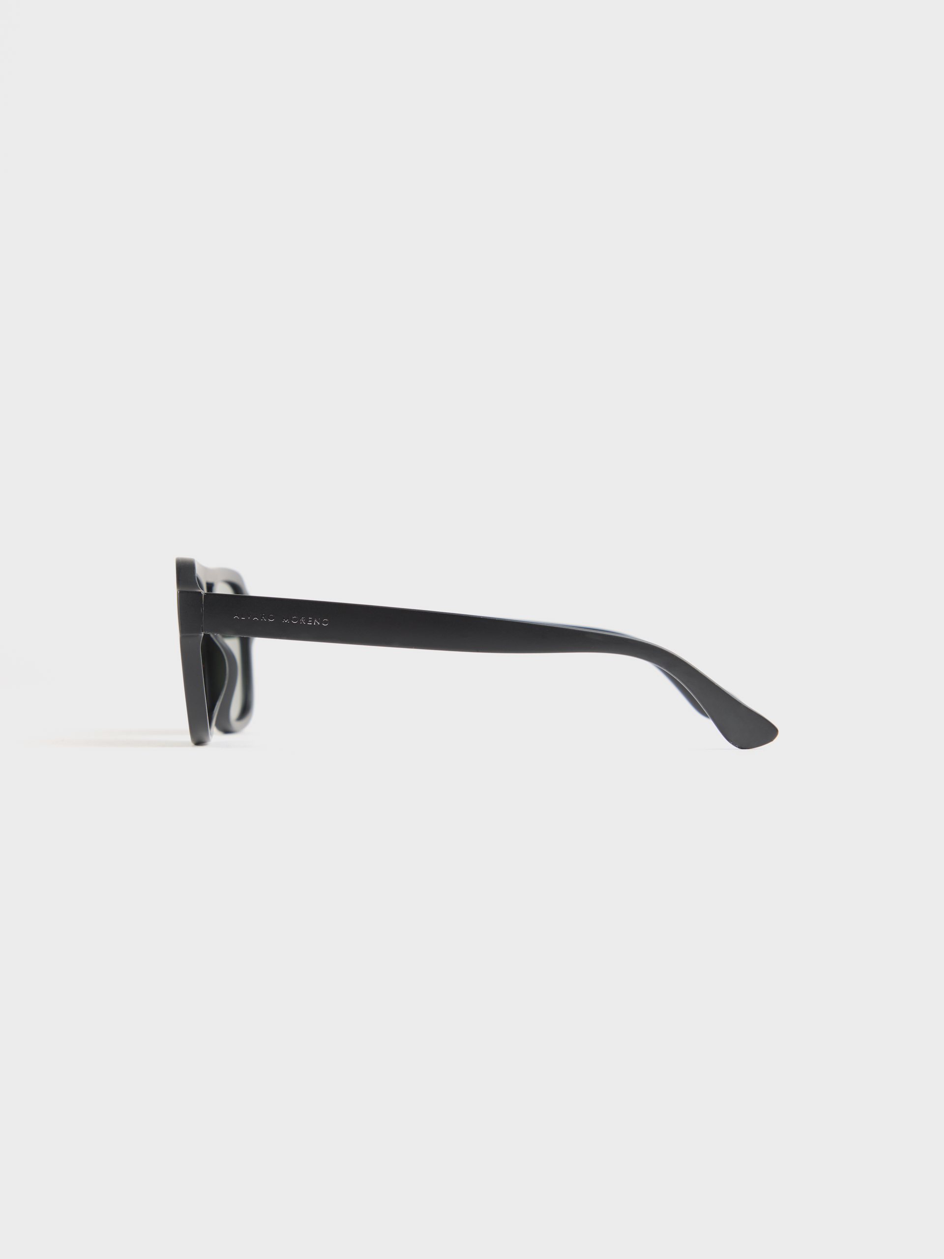 GAFAS SQUARE