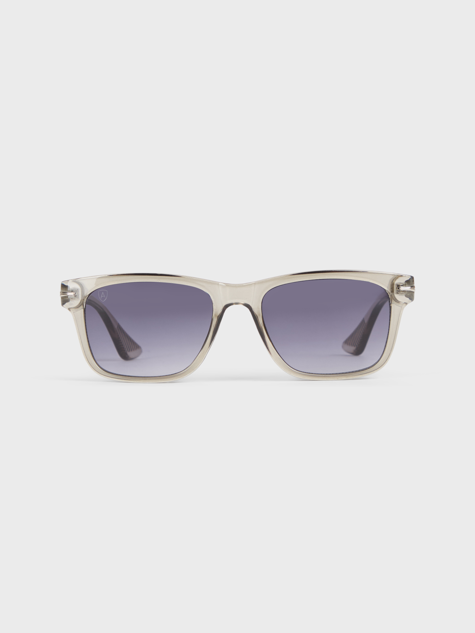 GAFAS CHICAGO GRIS