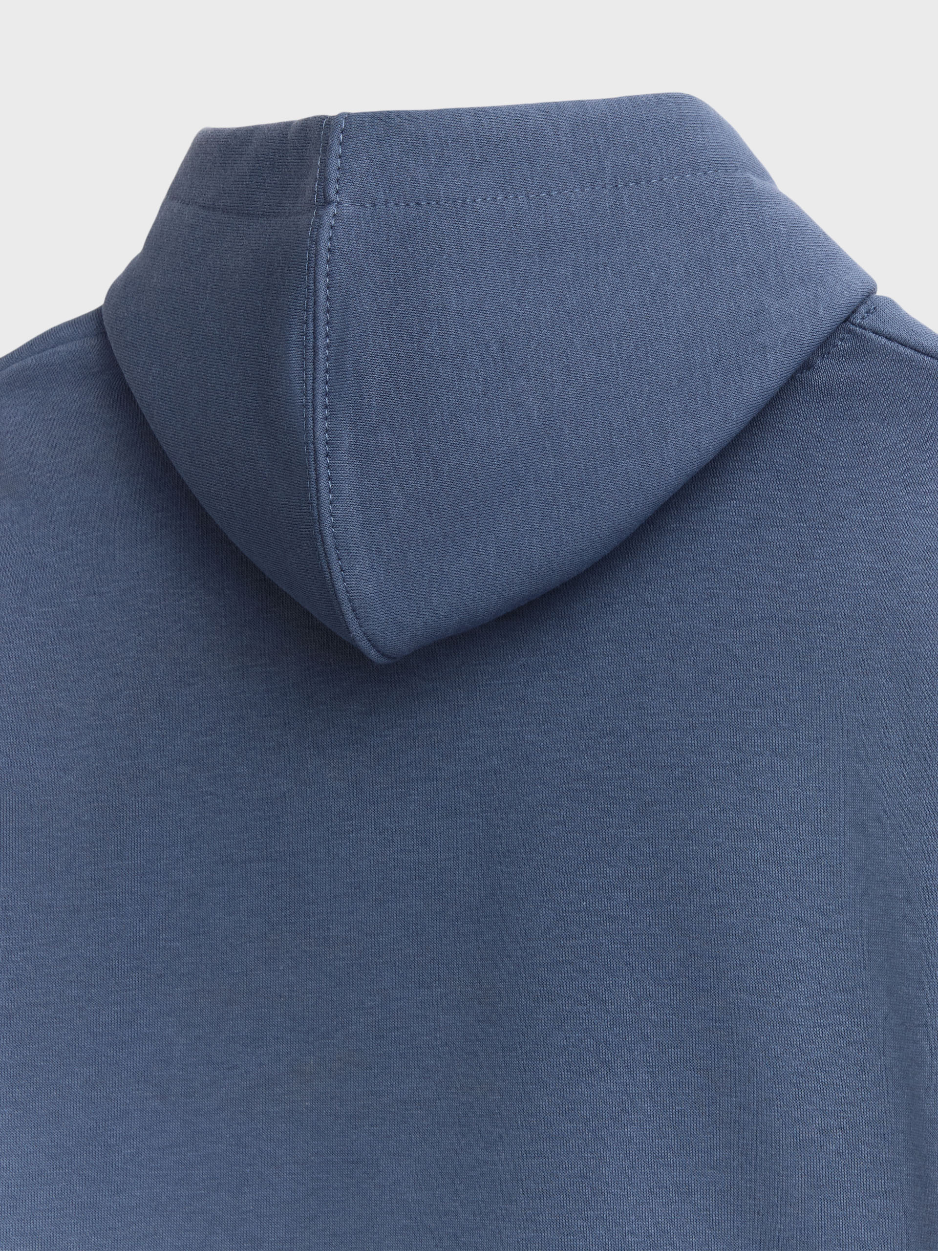 SUDADERA NELLAN KIDS