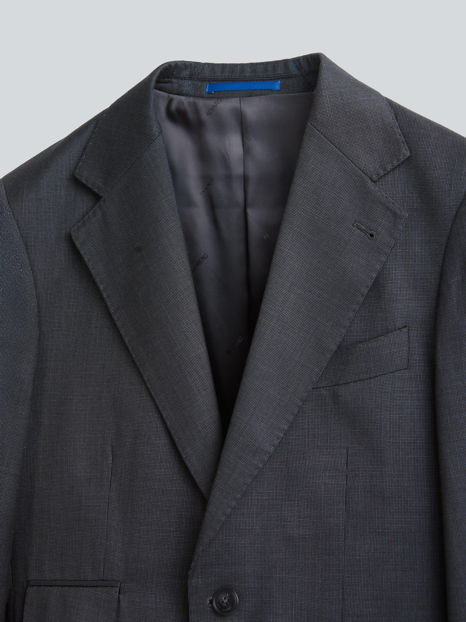 AMERICANA NAPOLI EXTRAFINE