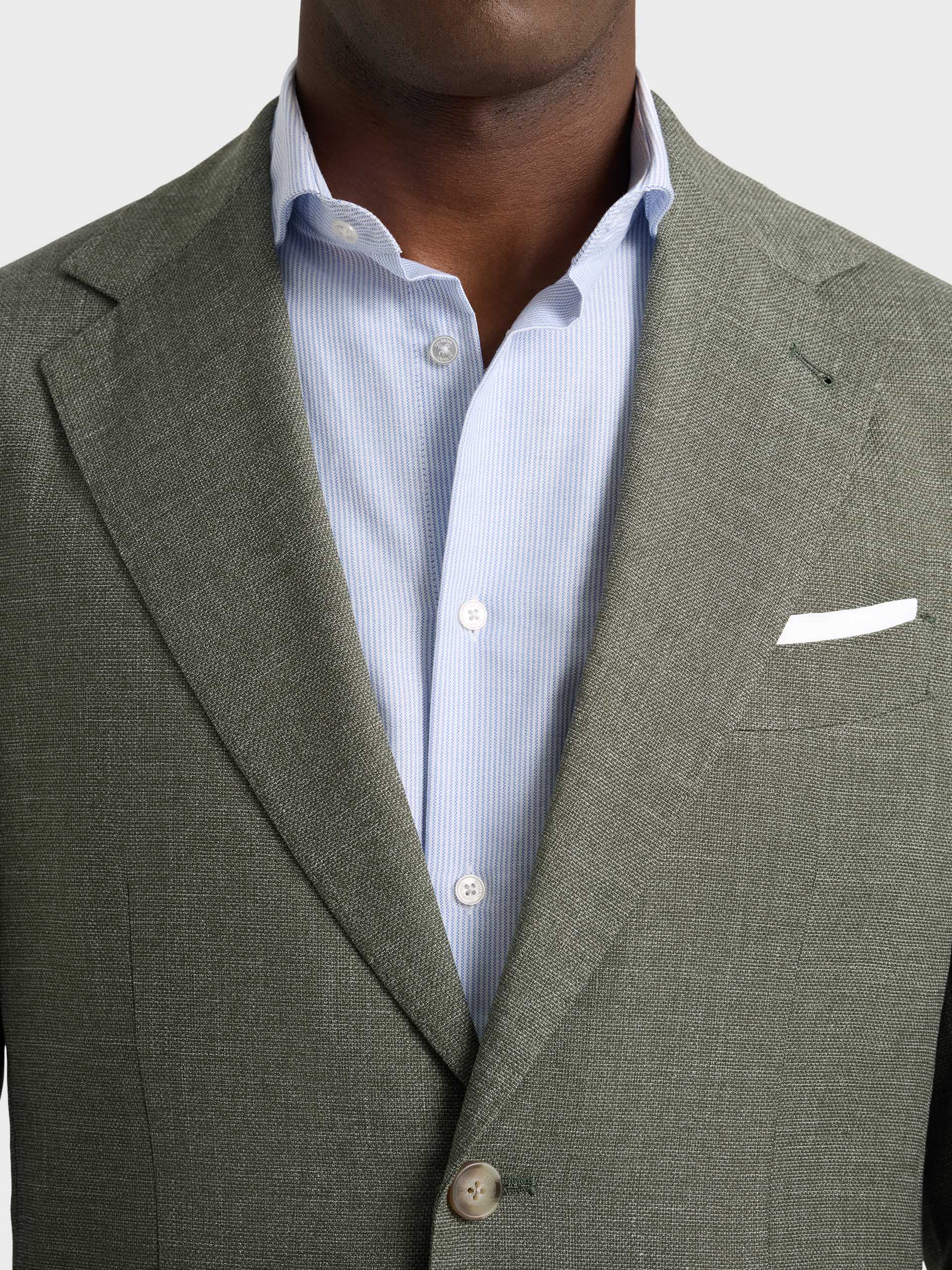 AMERICANA MILANO ESTRUCTURA