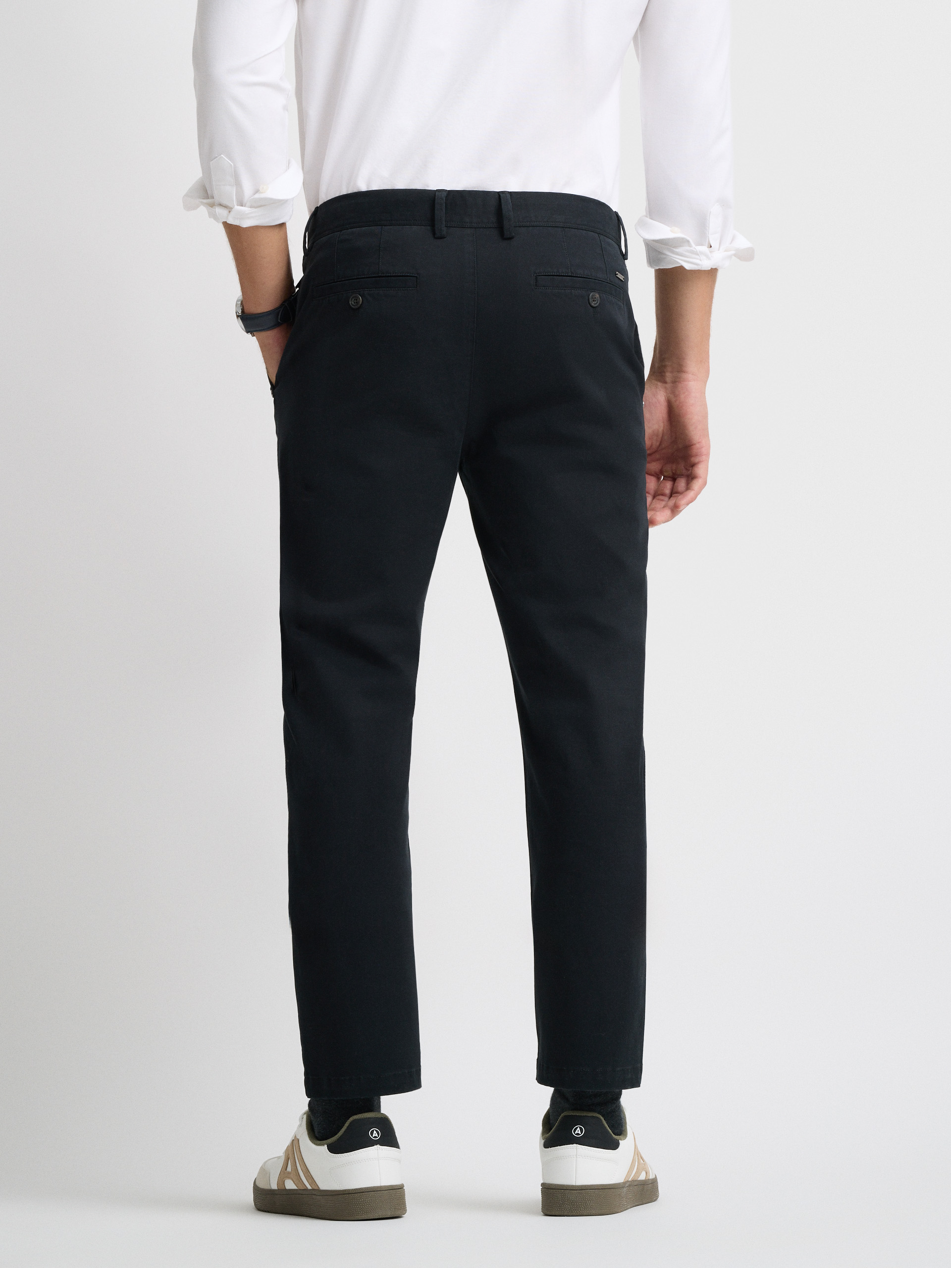 PANTALON SLOT