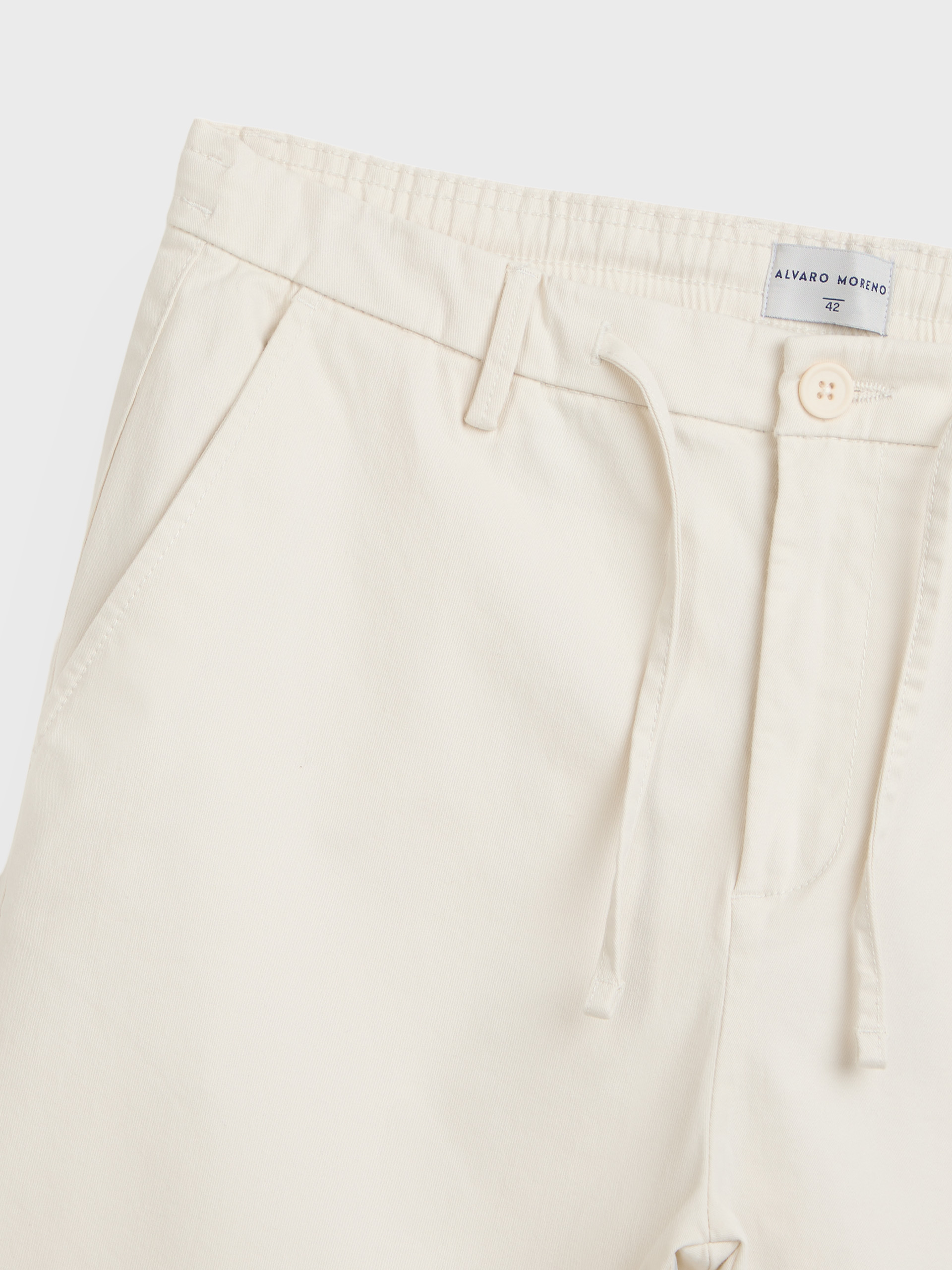 PANTALON ARNOLD
