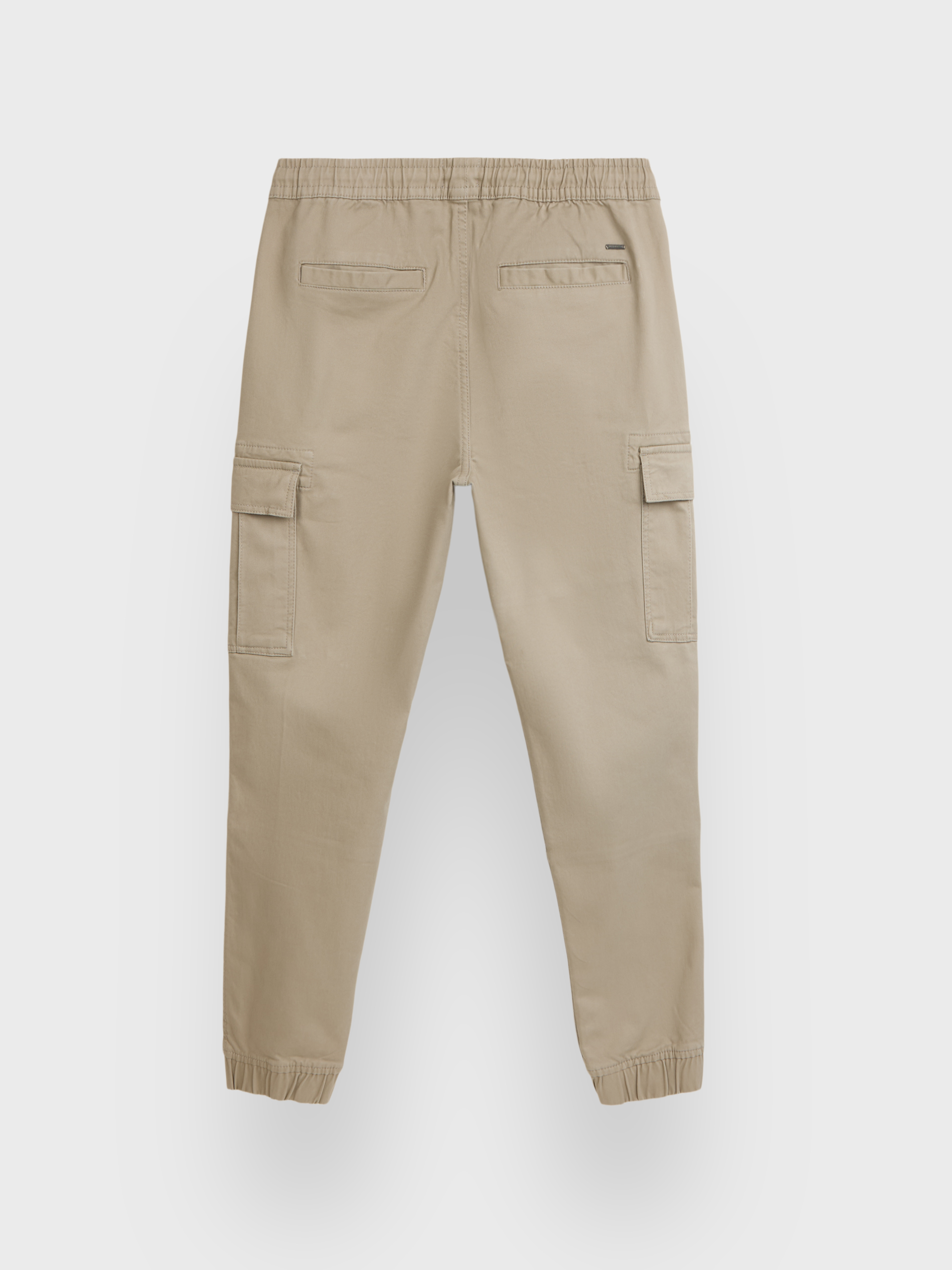 PANTALON BROCK