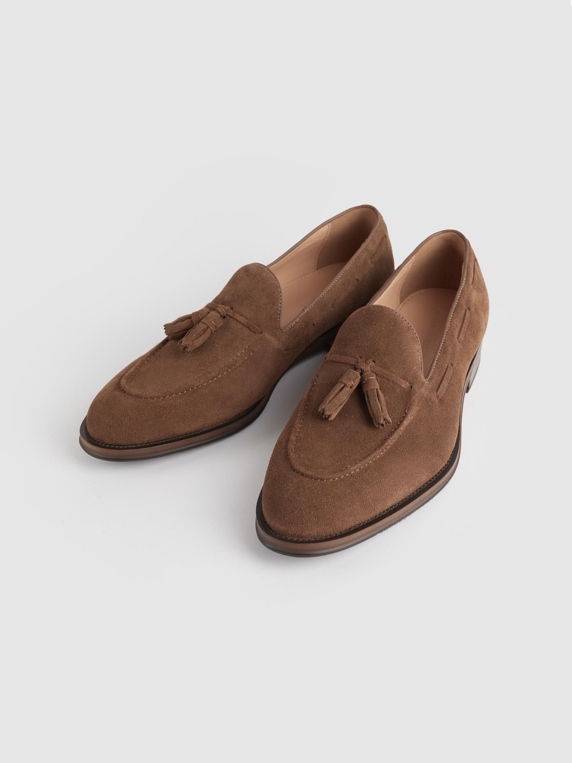 Alvaro moreno zapatos 2025