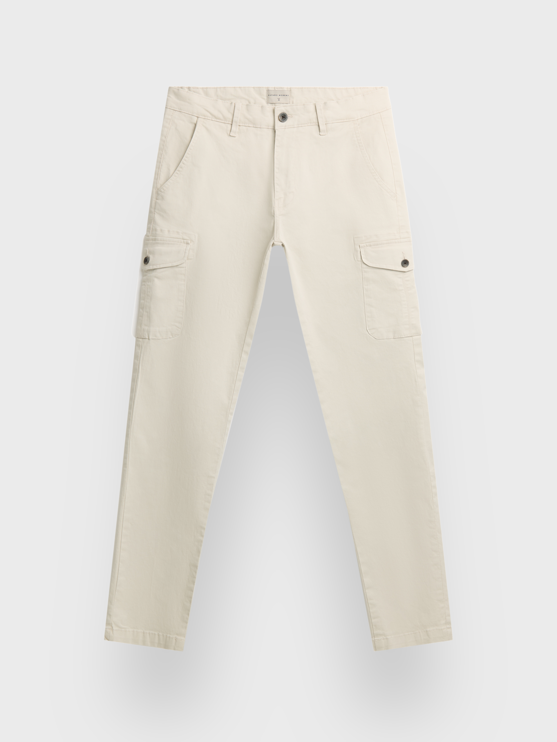 PANTALON ALPHI