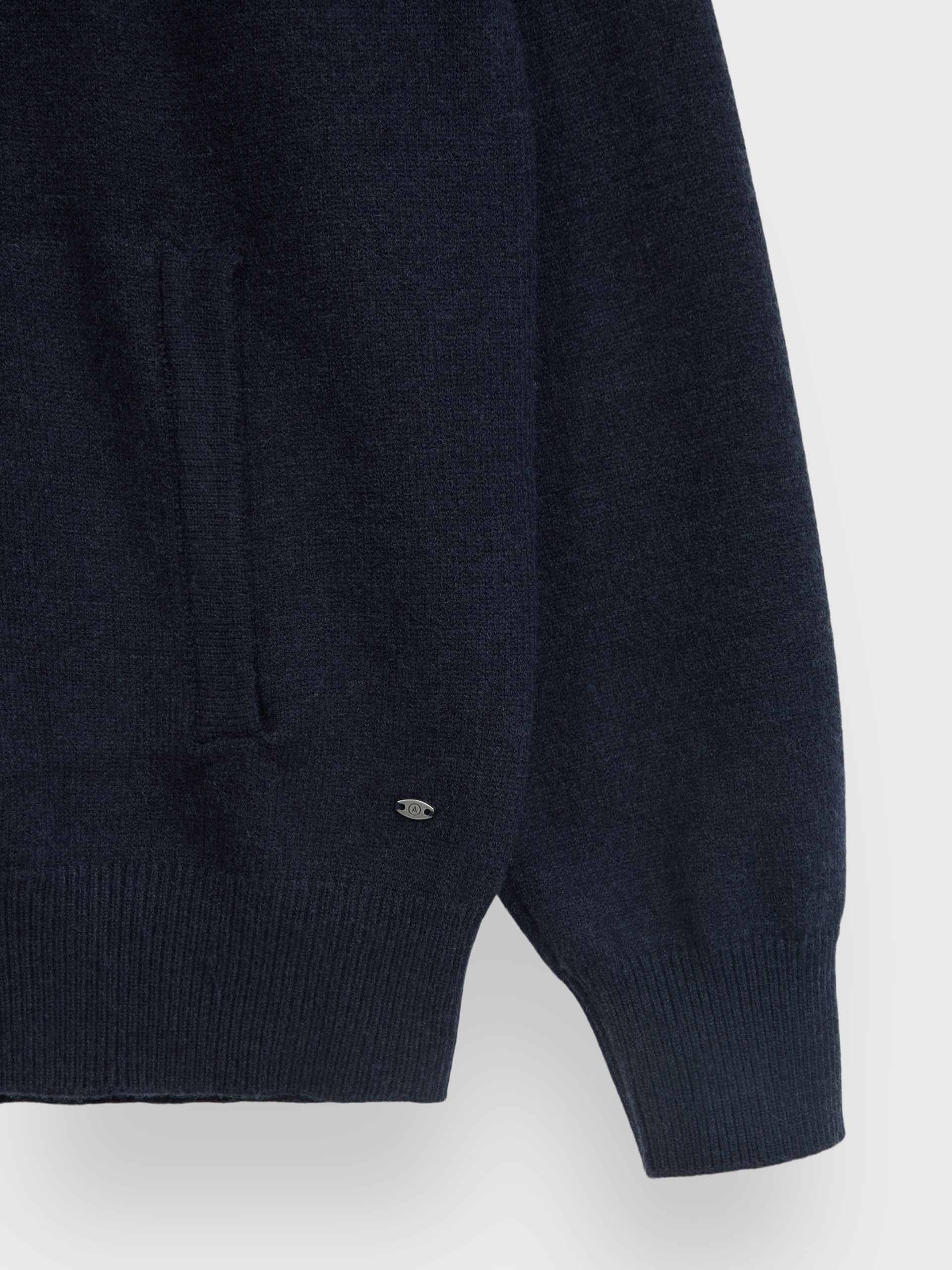 CARDIGAN CORDEN