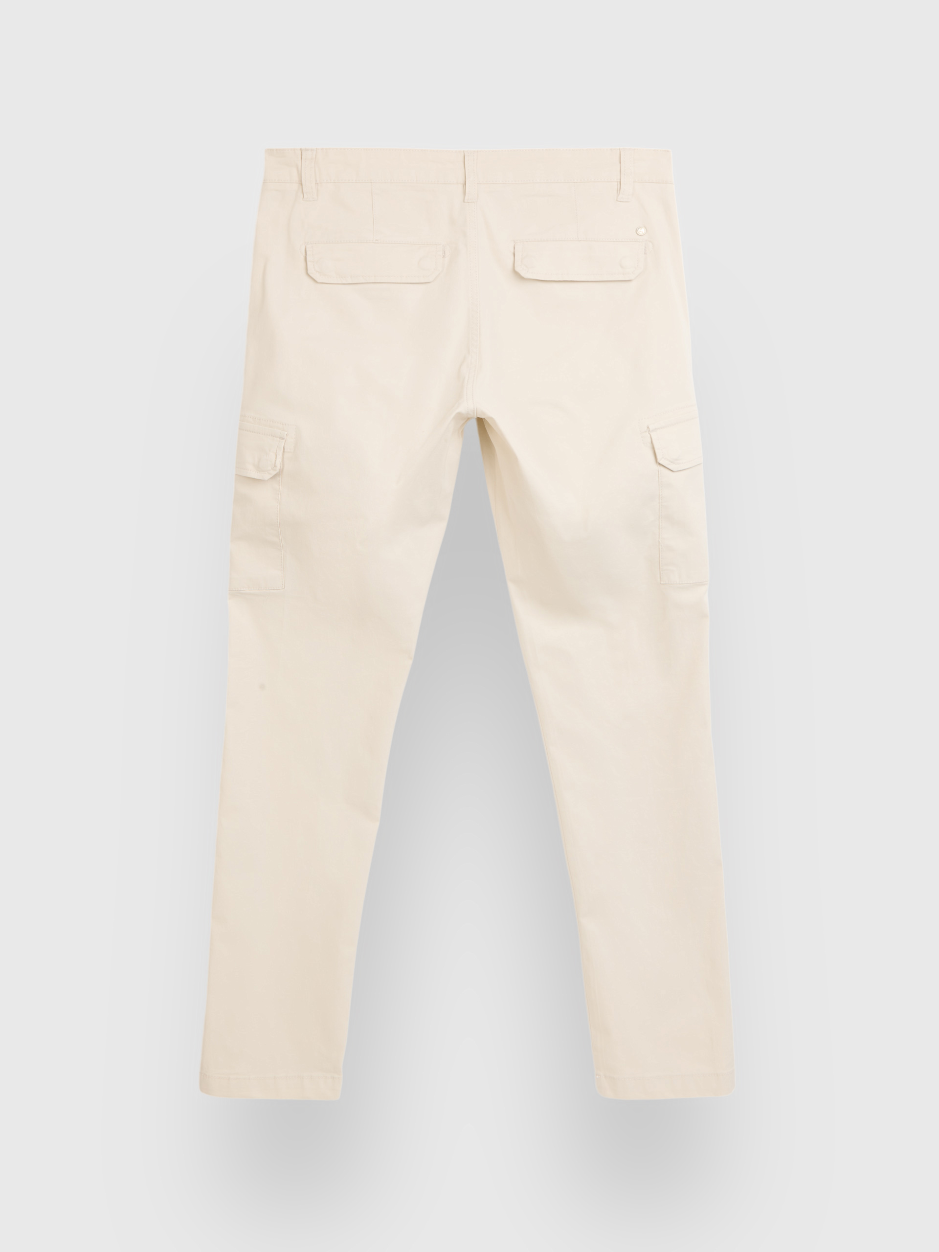 PANTALON DESERT