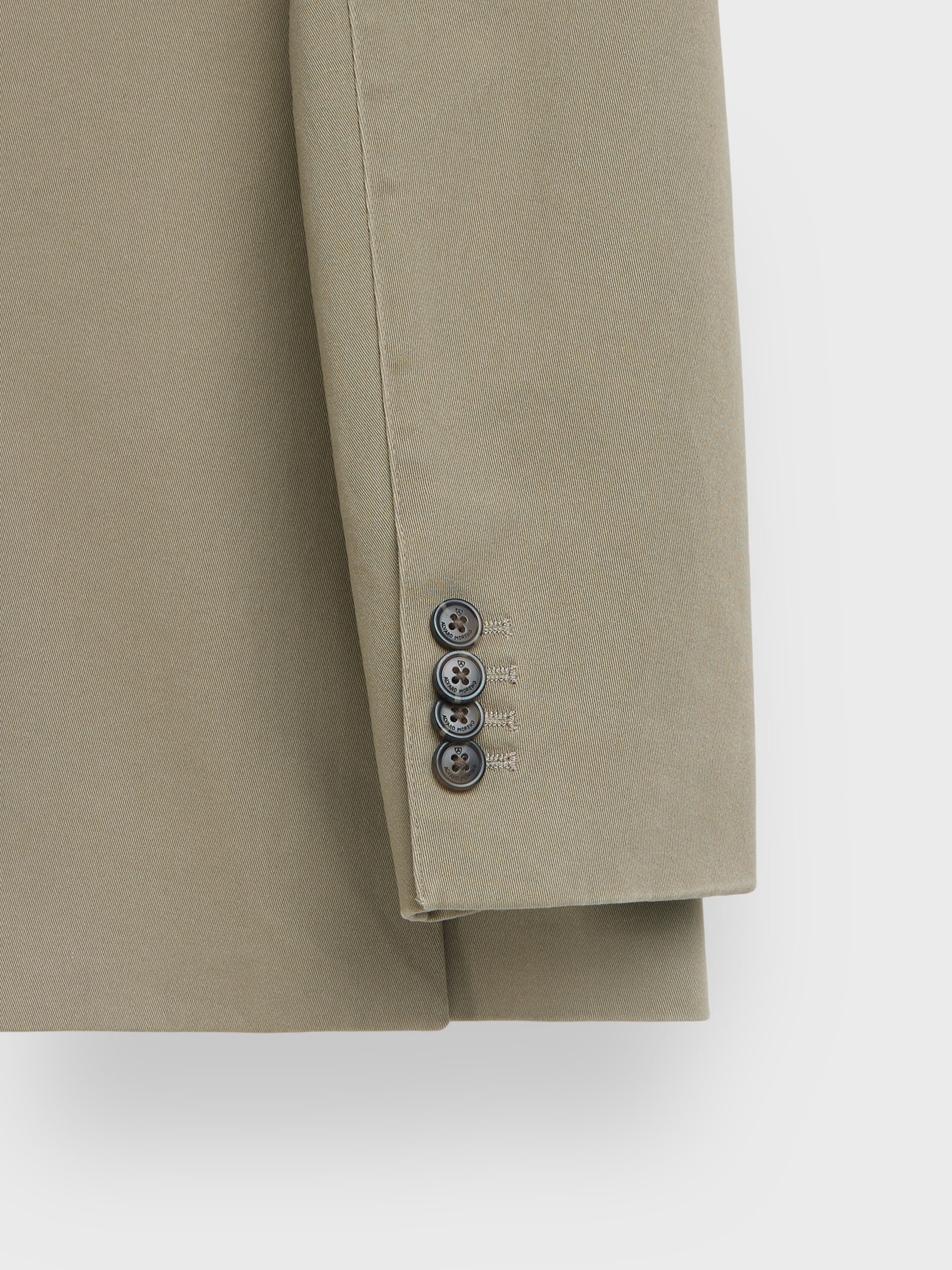AMERICANA COTTON
