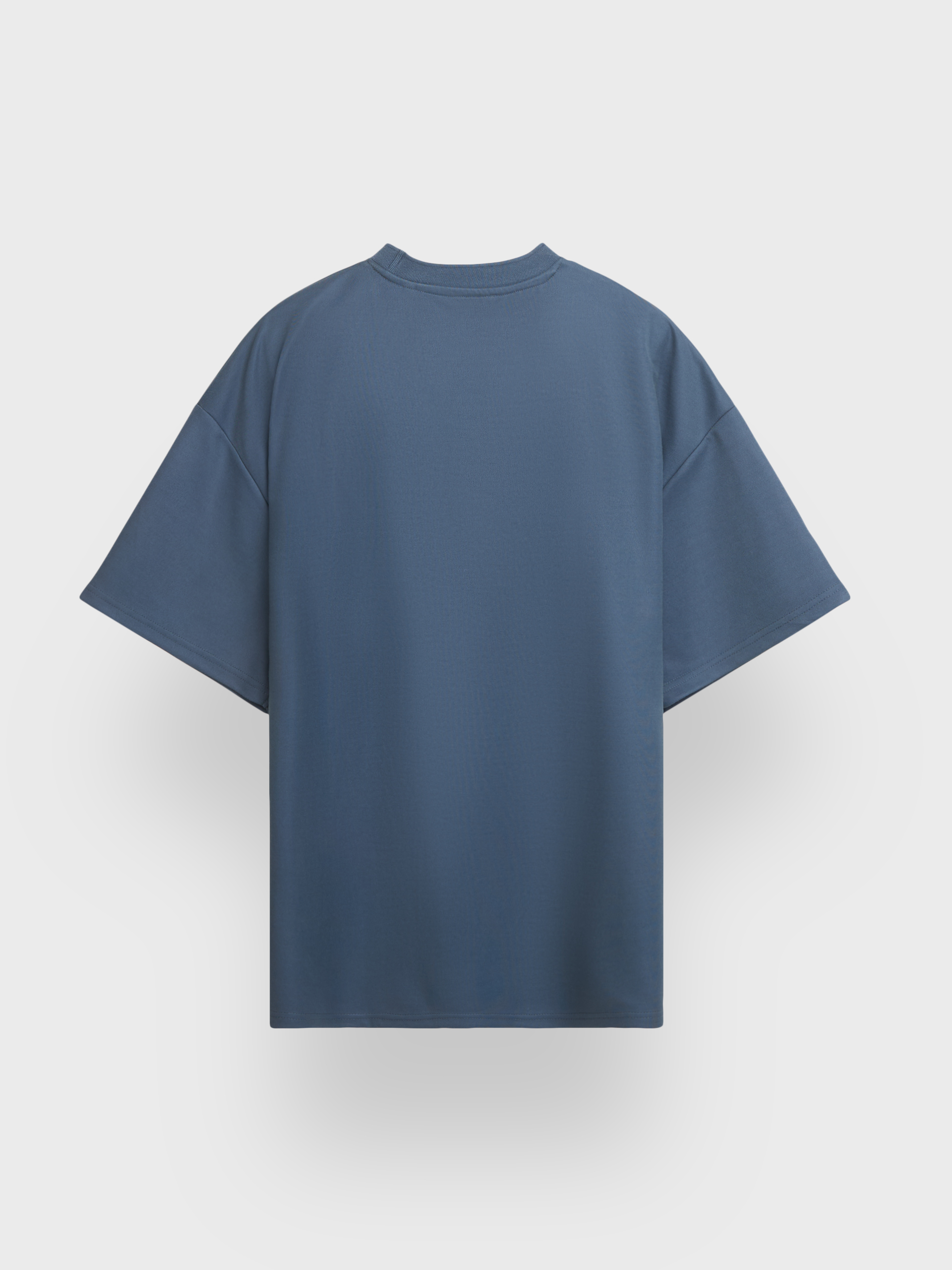 CAMISETA MODAL