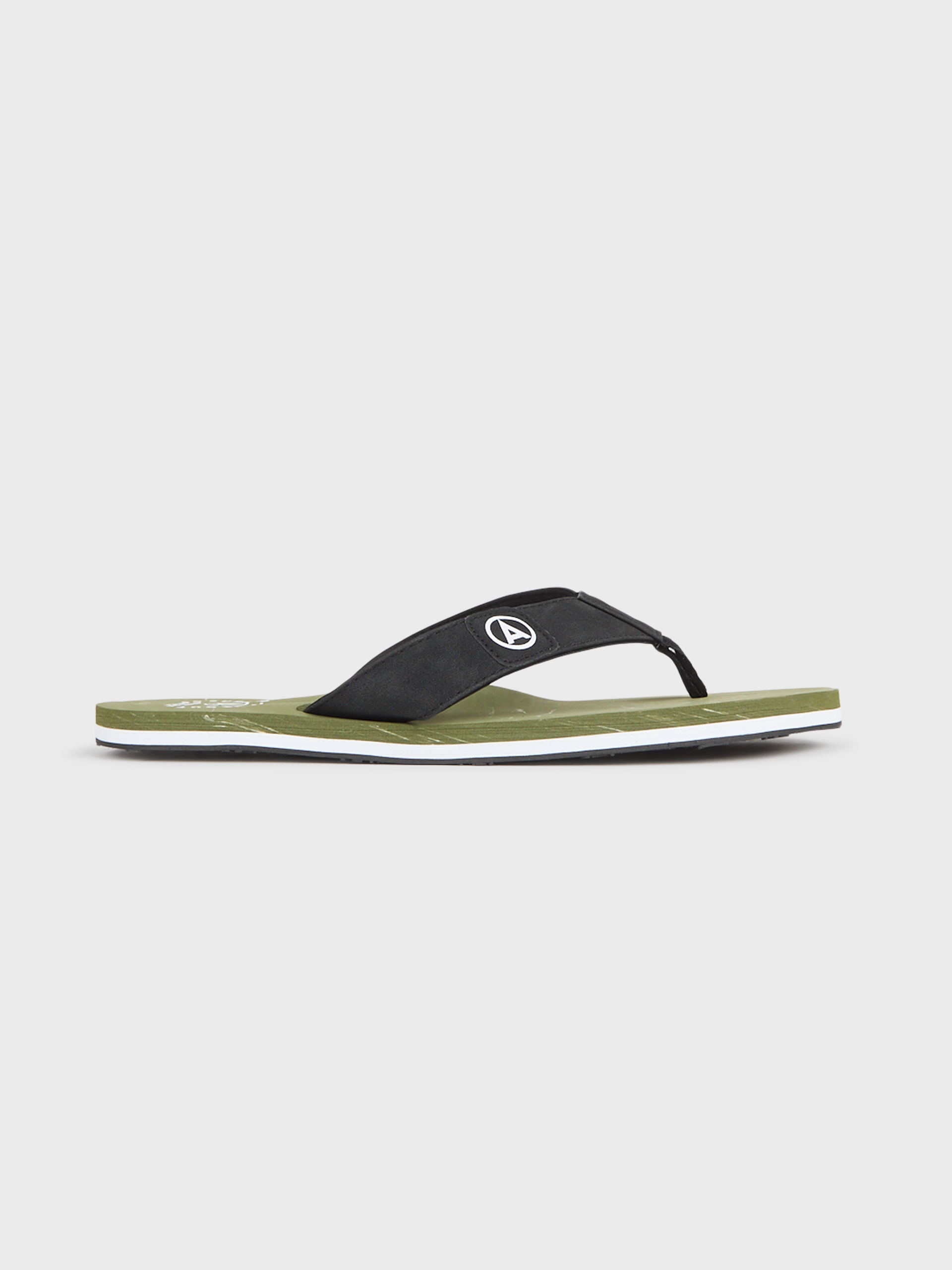 CHANCLAS SURF