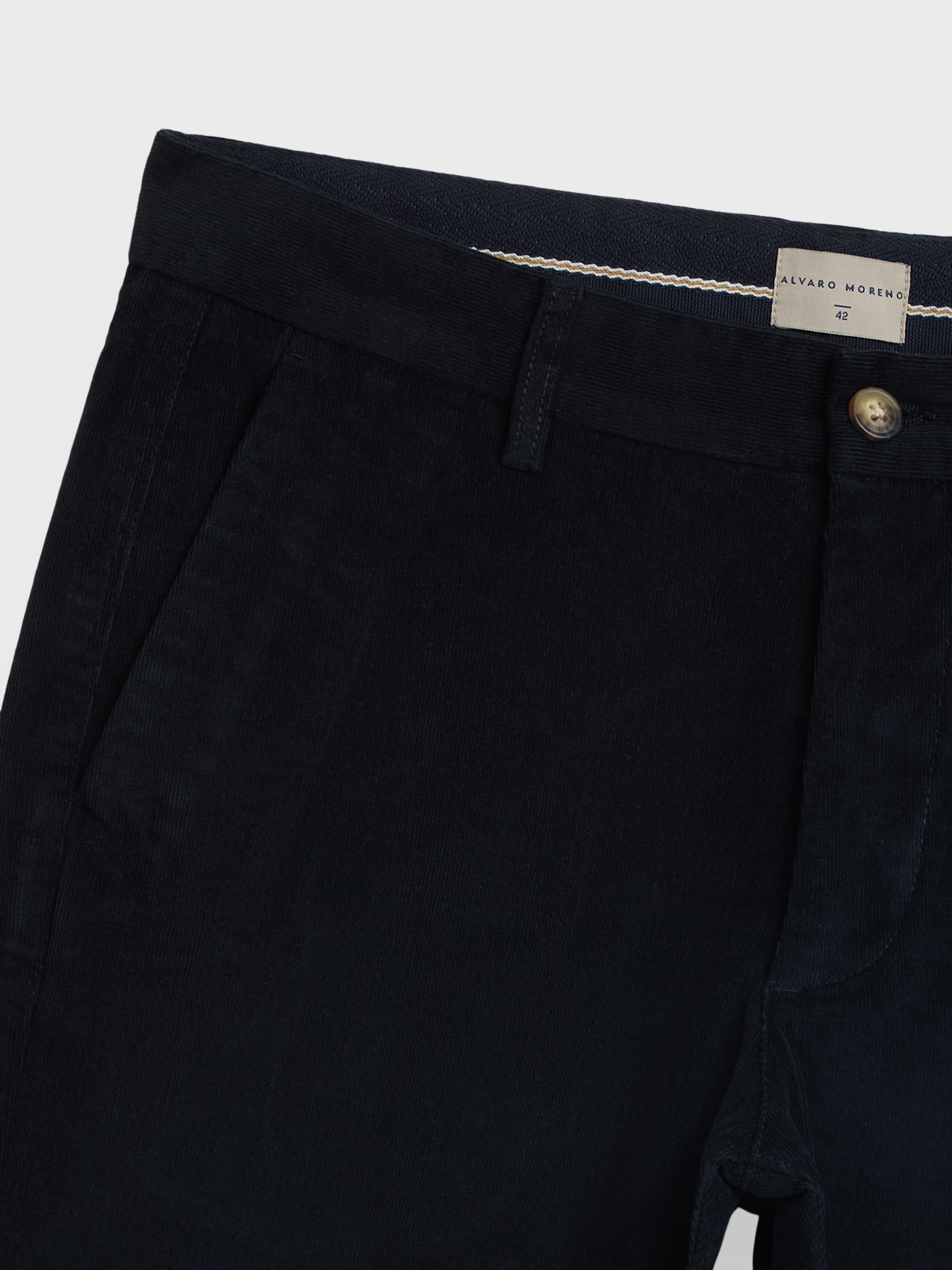 PANTALON FREY
