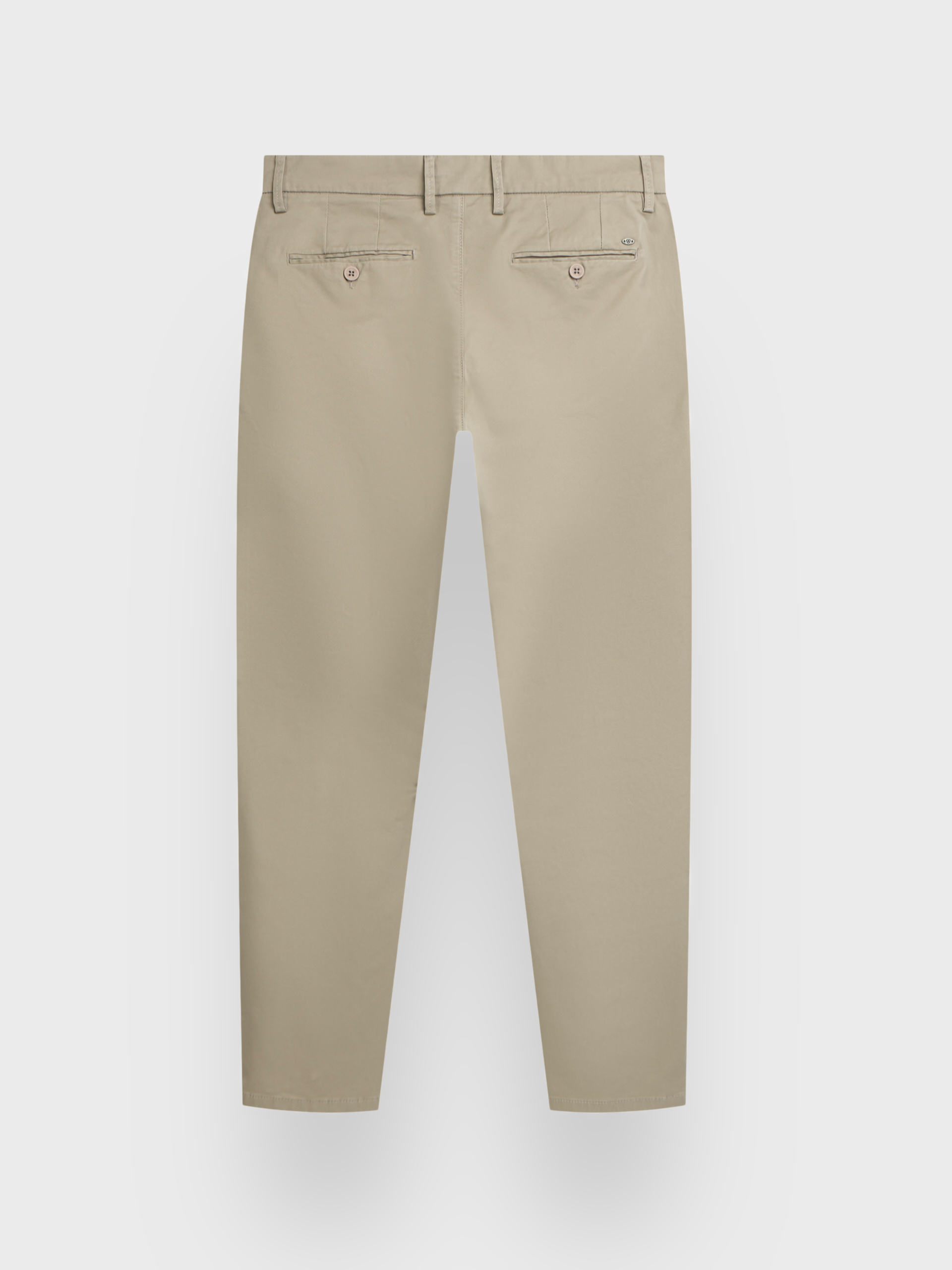 PANTALON DAREK