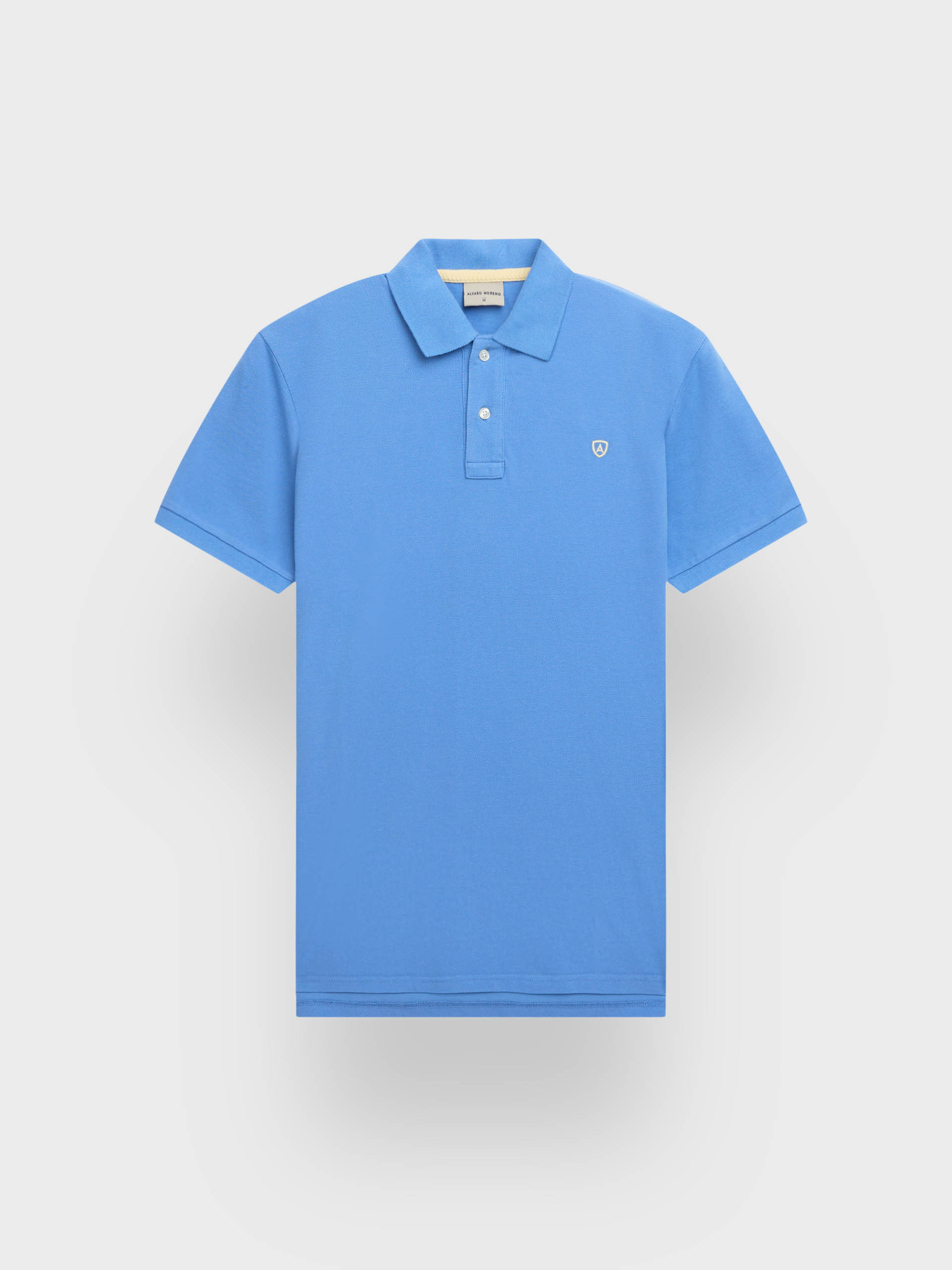 POLO BASIC