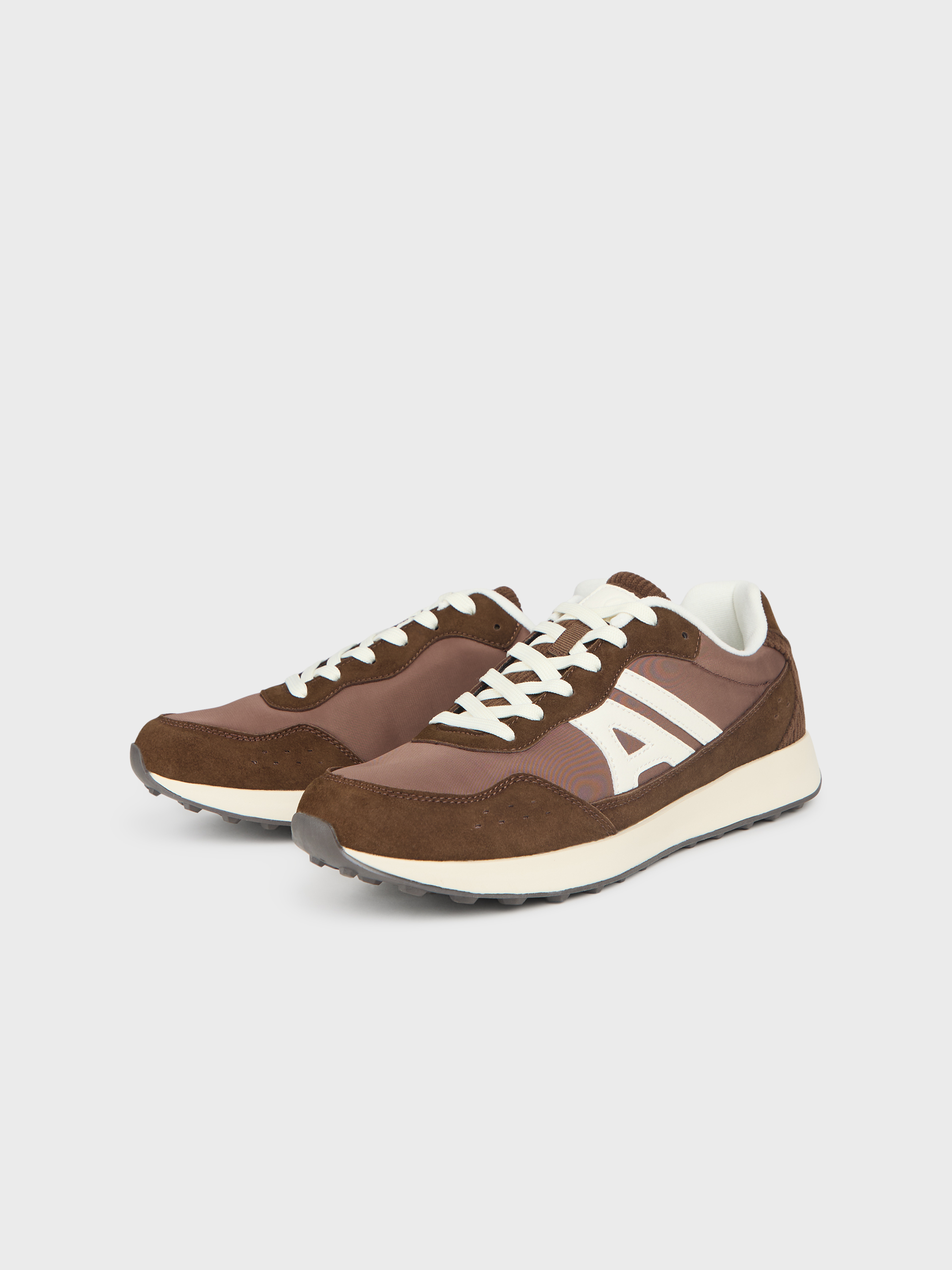 SNEAKERS WALKER