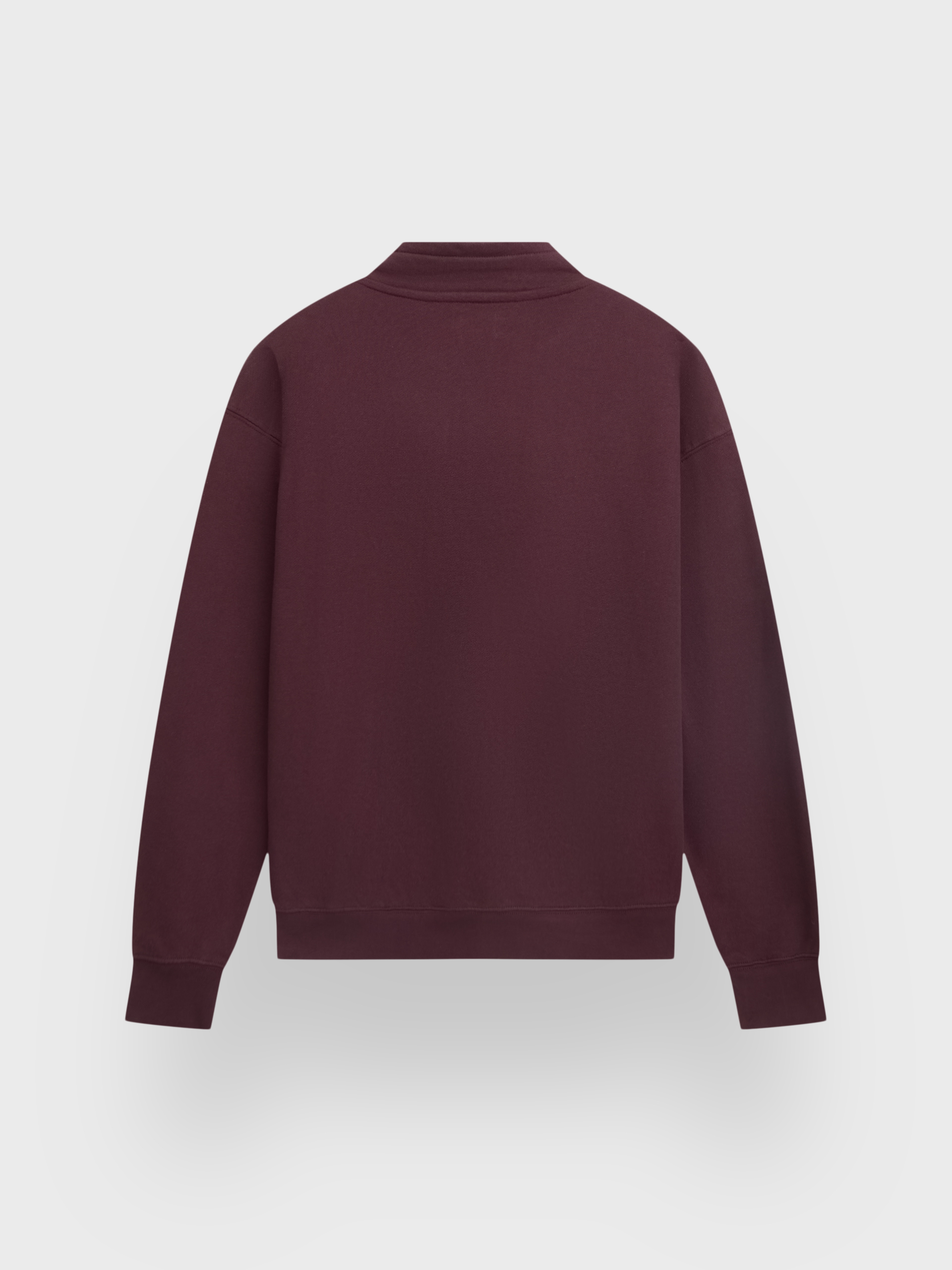 SUDADERA BRAX