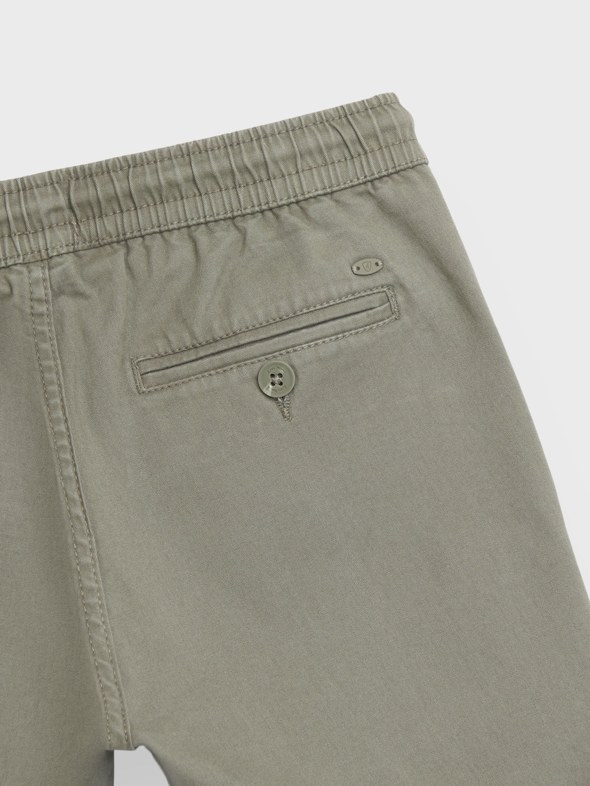PANTALON ANDER KIDS