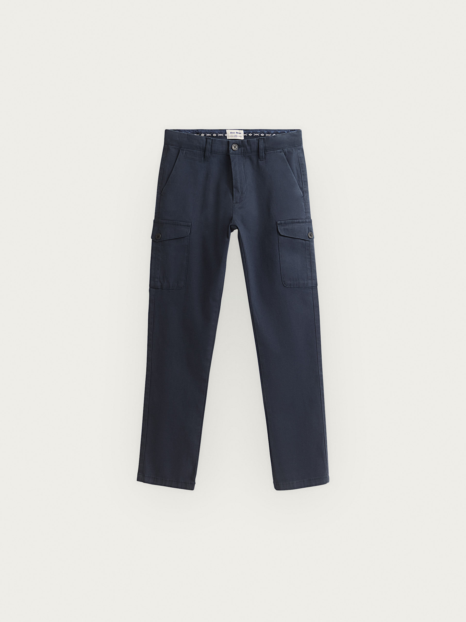 PANTALON BUFFALO KIDS