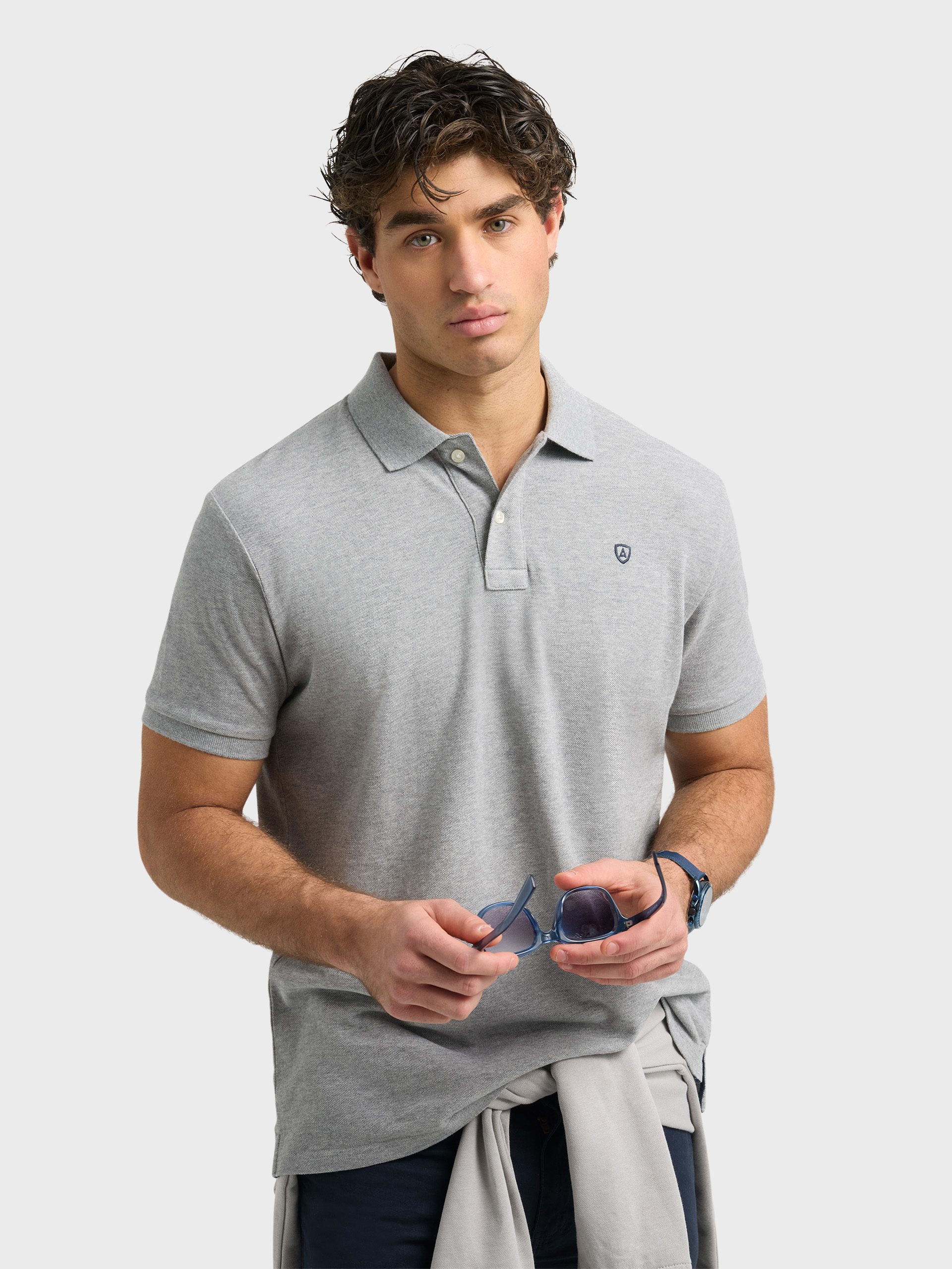 POLO BASIC