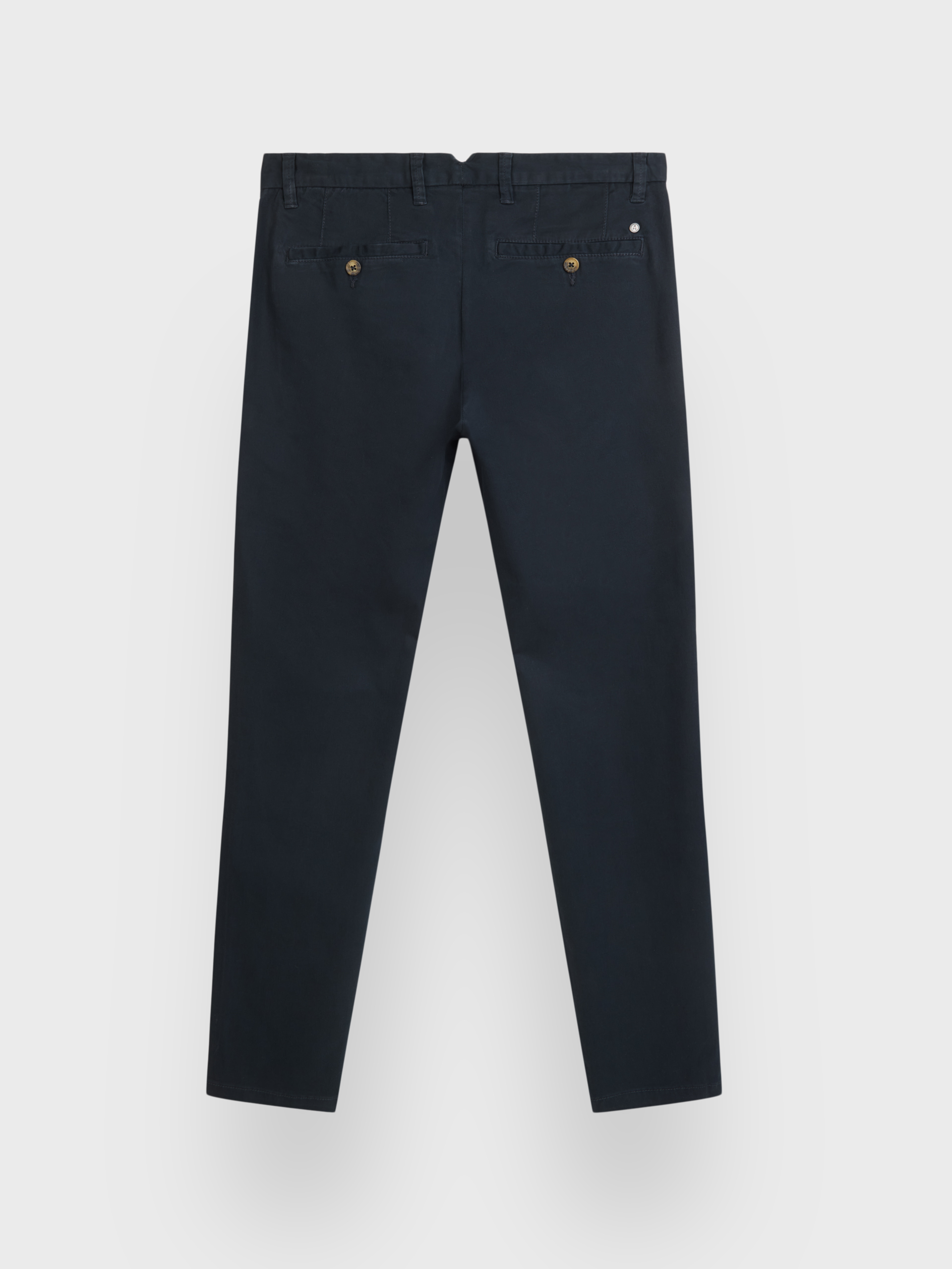 PANTALON BONDI