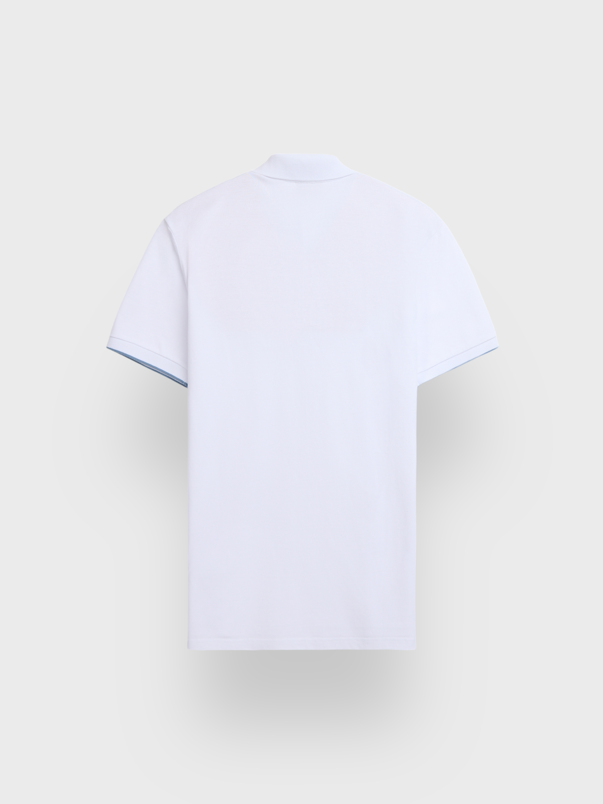 POLO RYDER