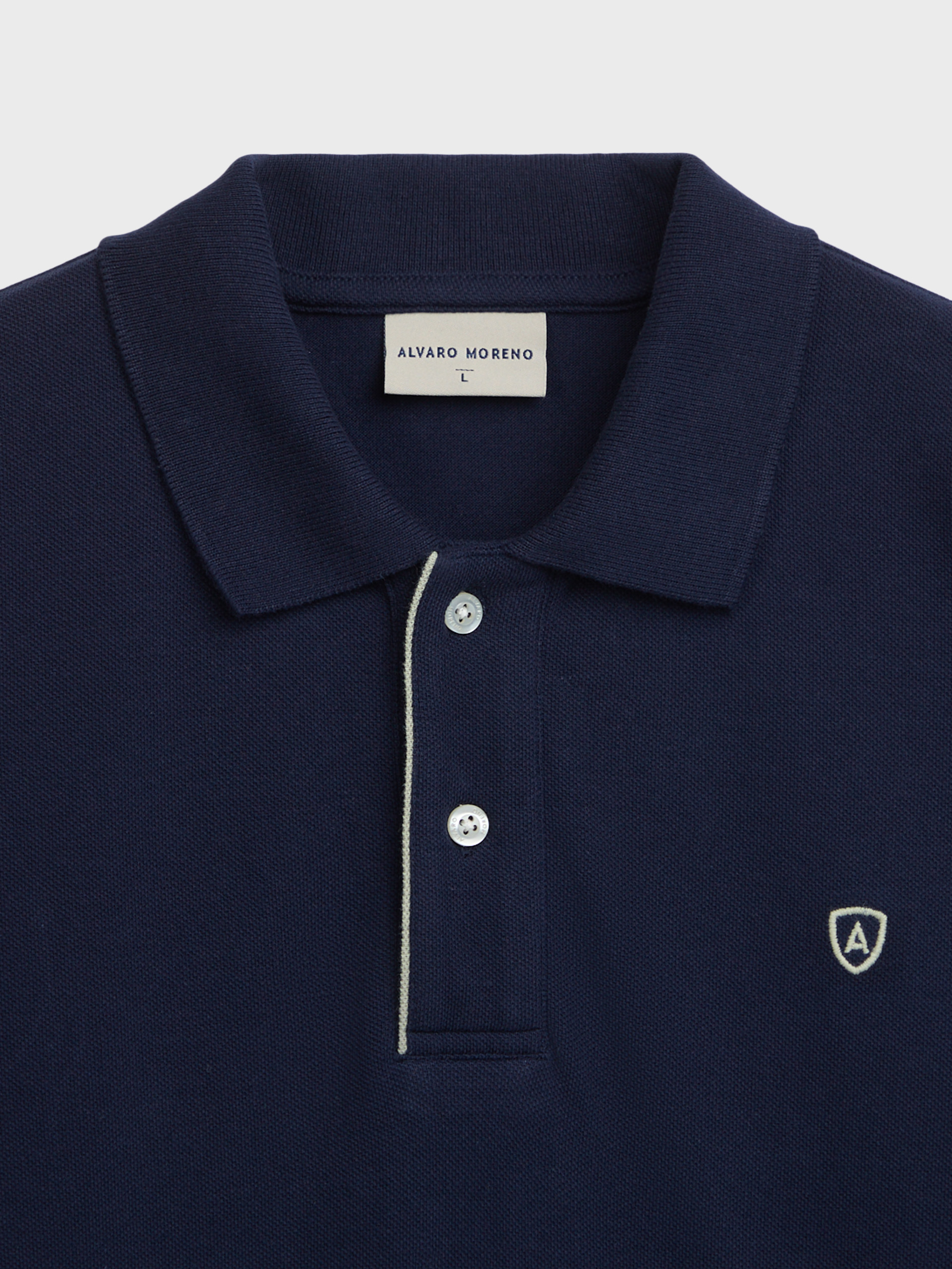 POLO RYDER